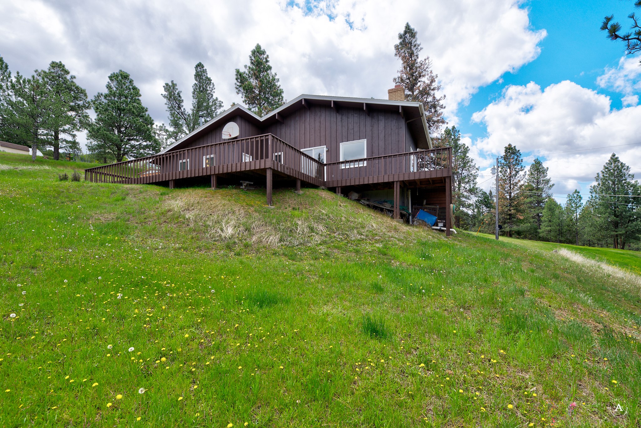 15 Vigilante Trail Property Photo 37