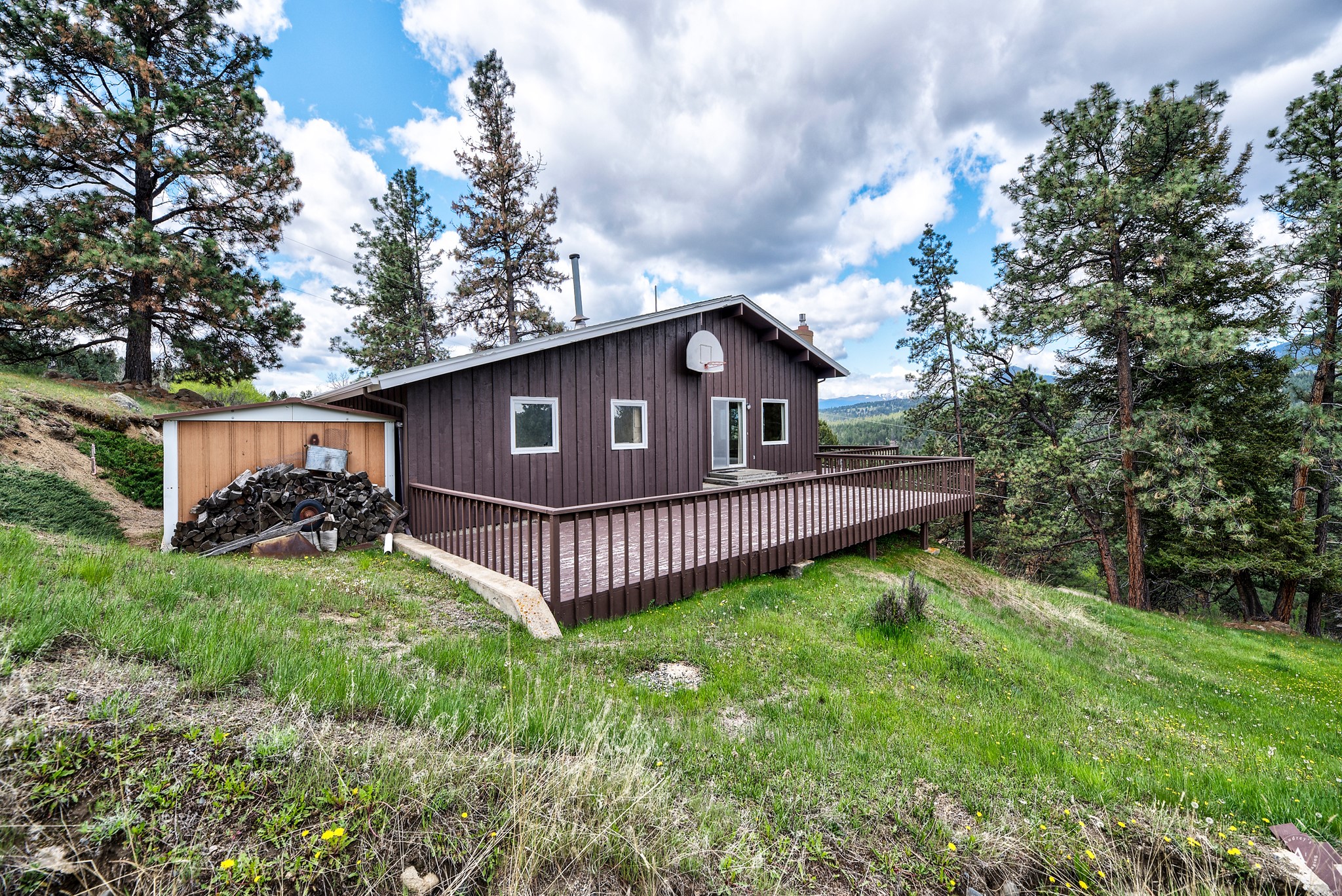 15 Vigilante Trail Property Photo 38