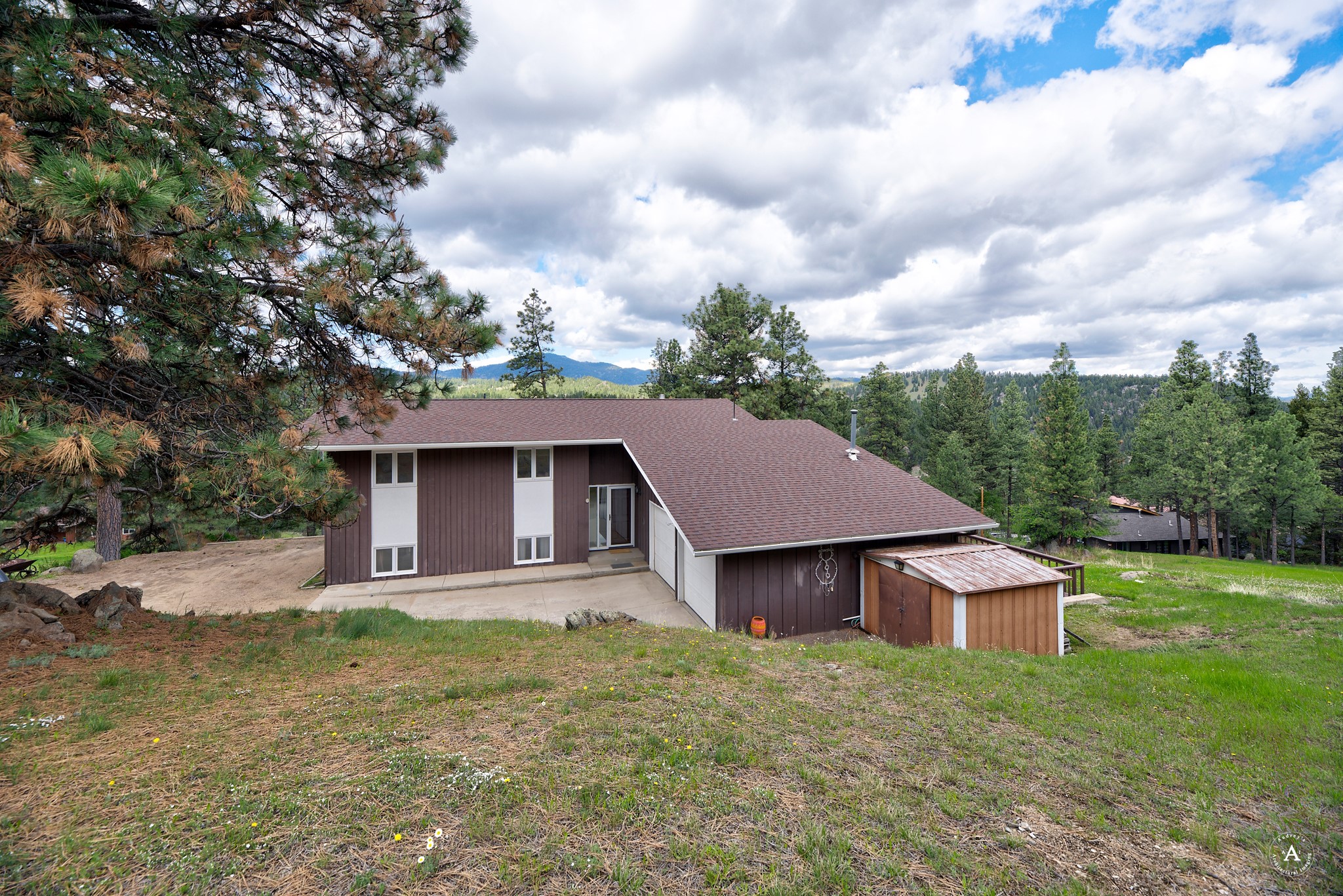 15 Vigilante Trail Property Photo 39