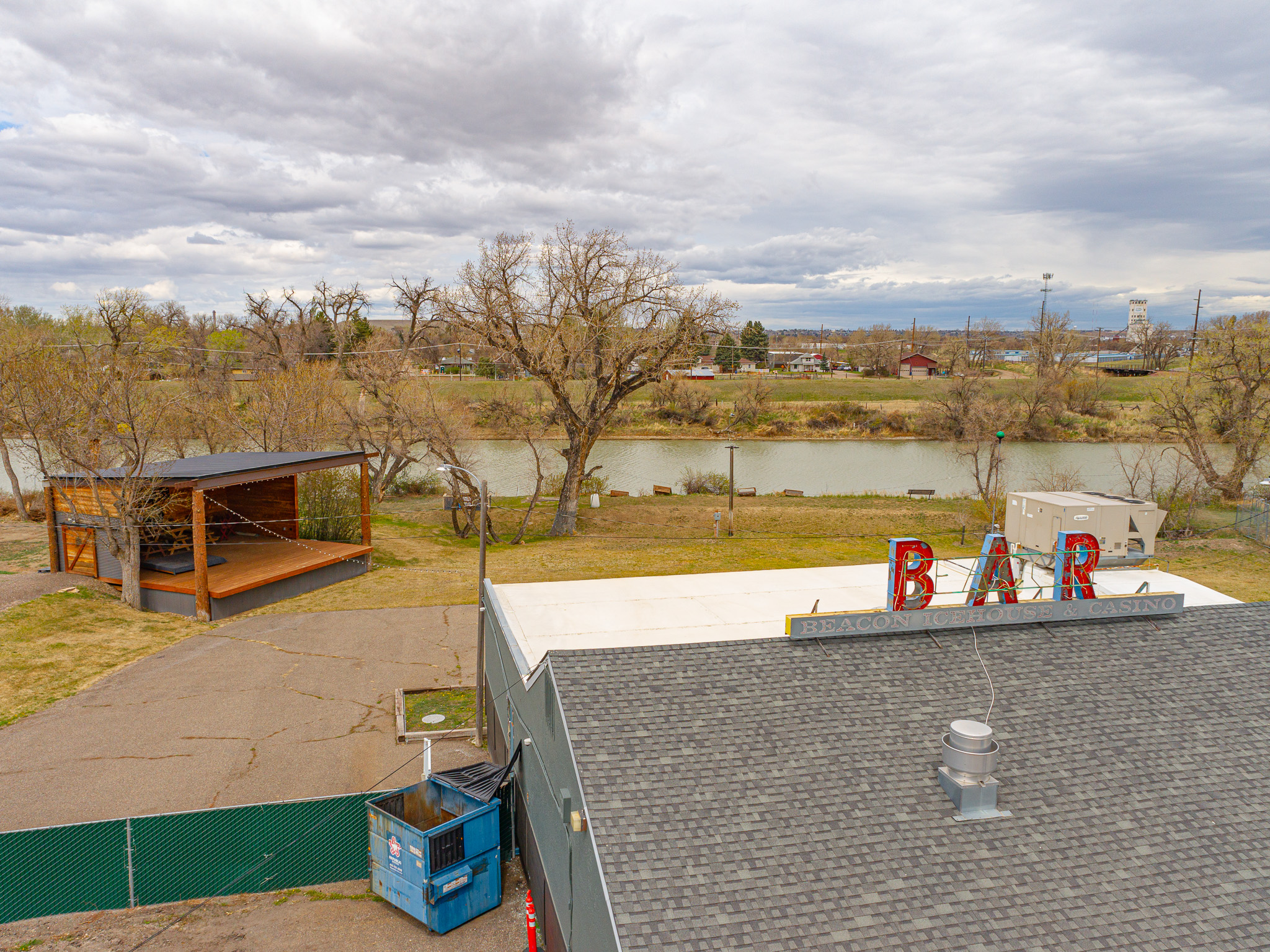30048220 Property Photo
