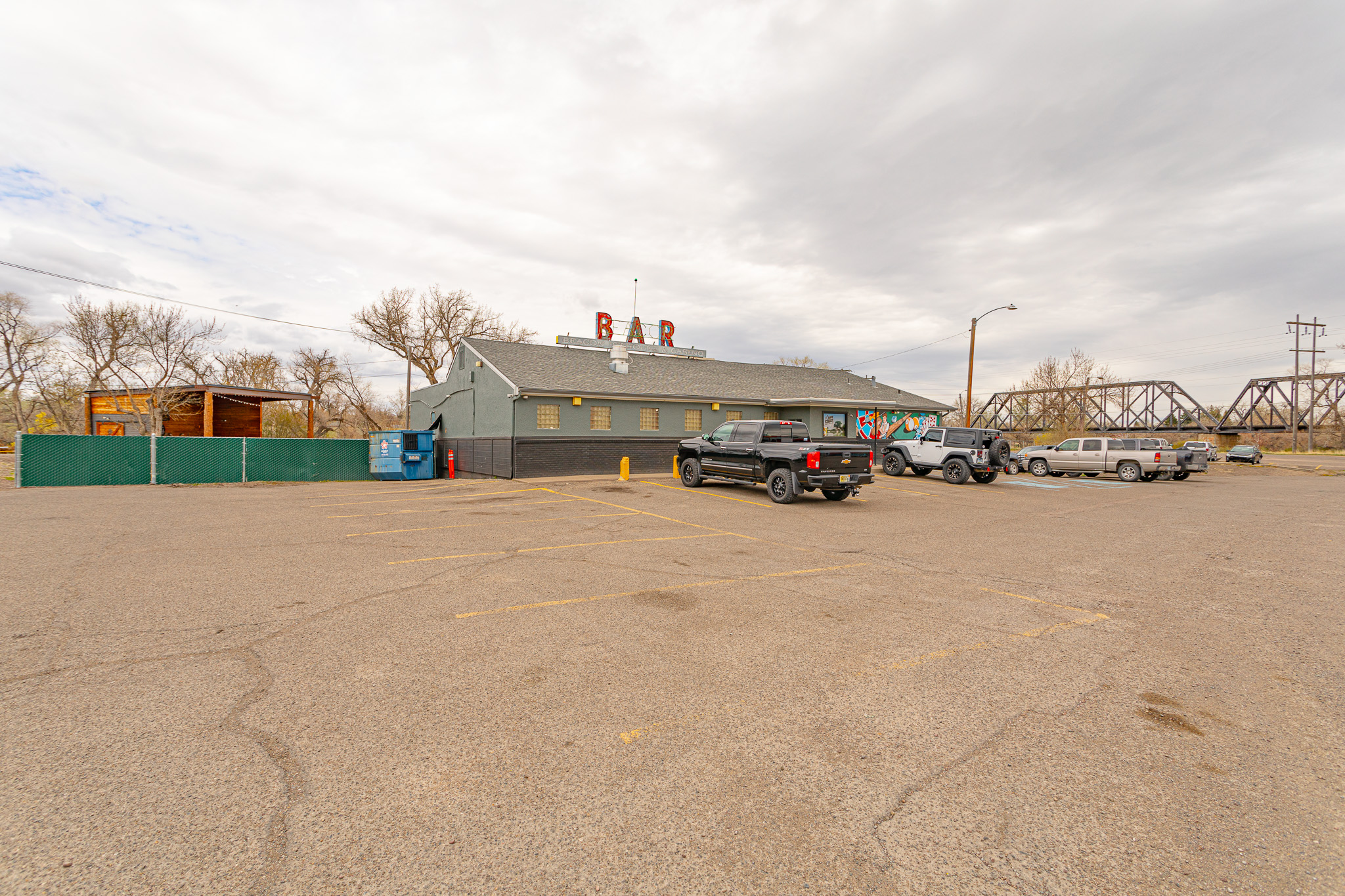 30048220 Property Photo 2