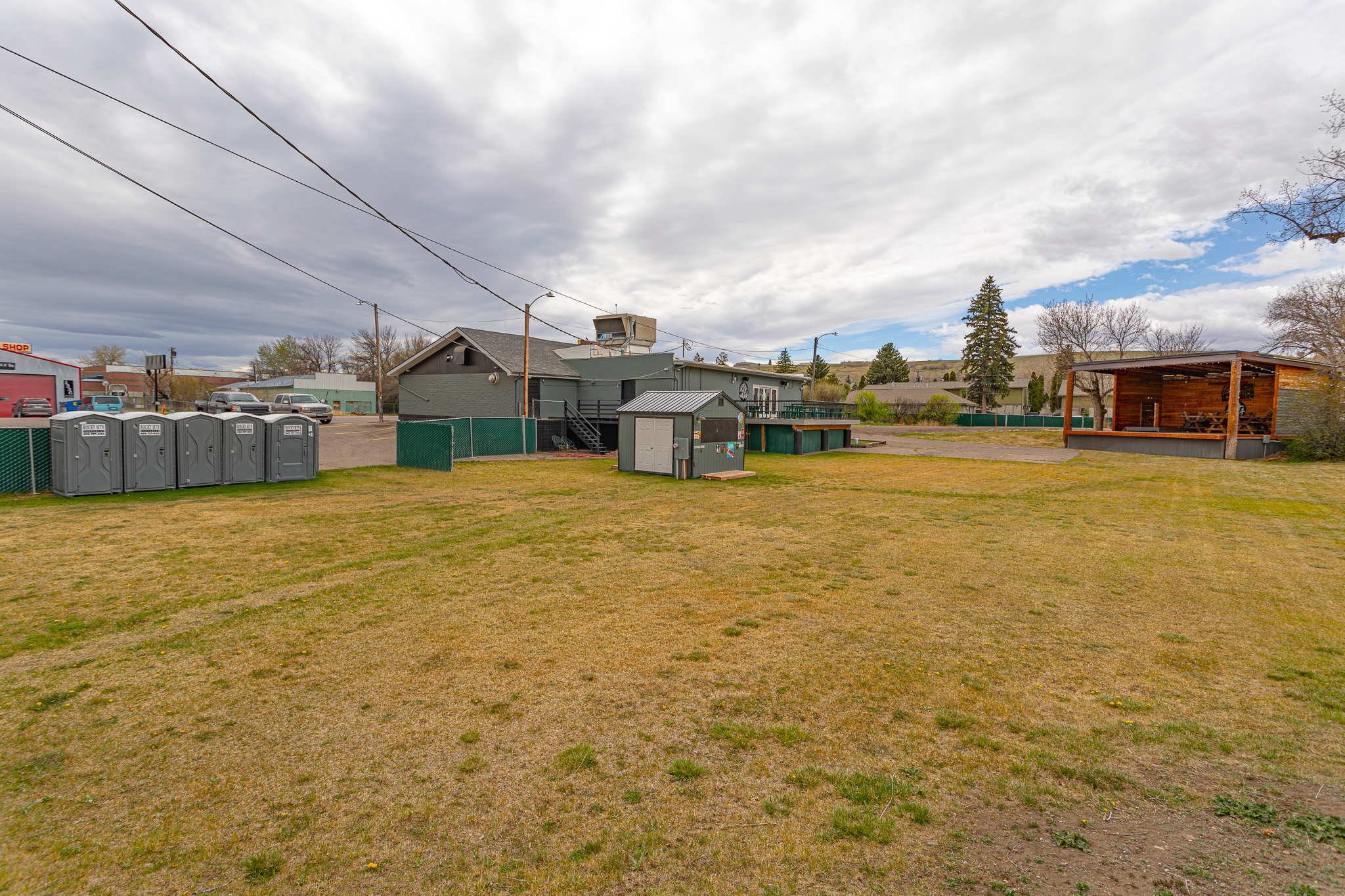 30048220 Property Photo 3