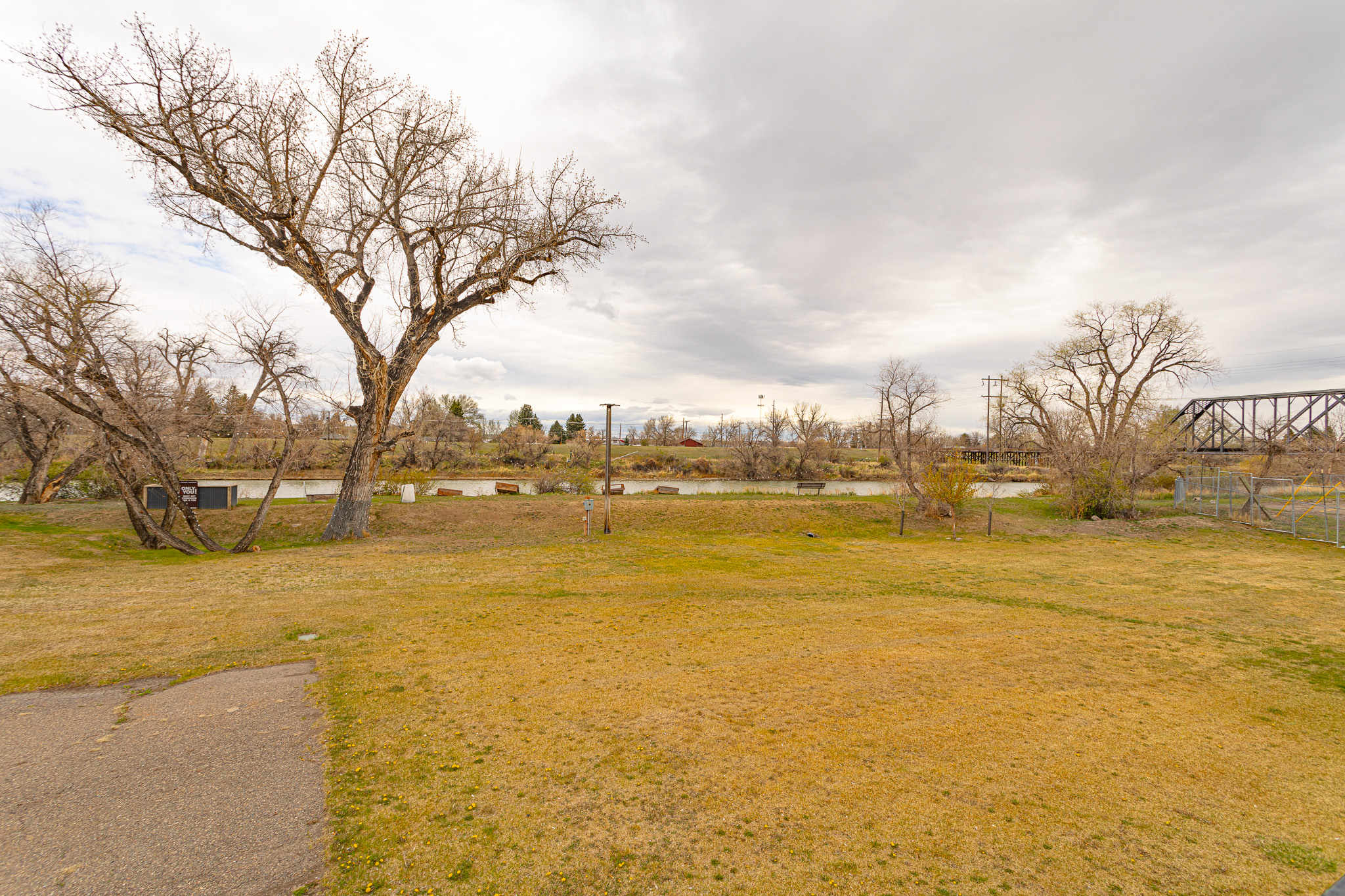 30048220 Property Photo 4