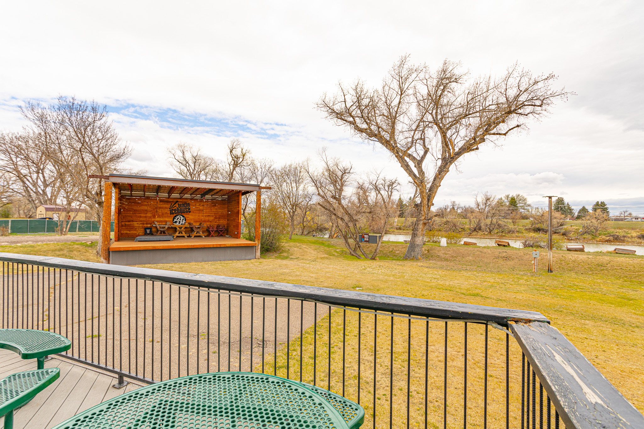 30048220 Property Photo 7