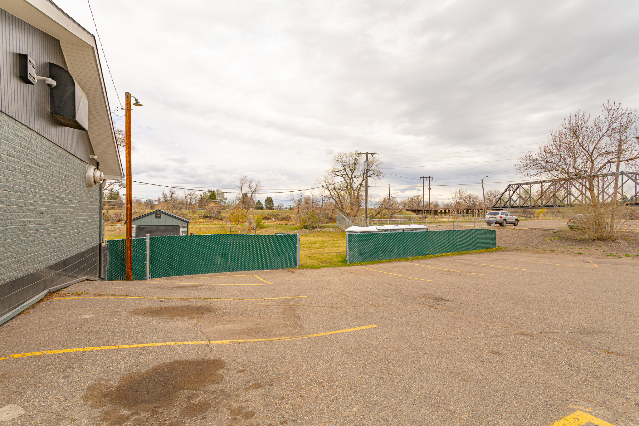 30048220 Property Photo 8