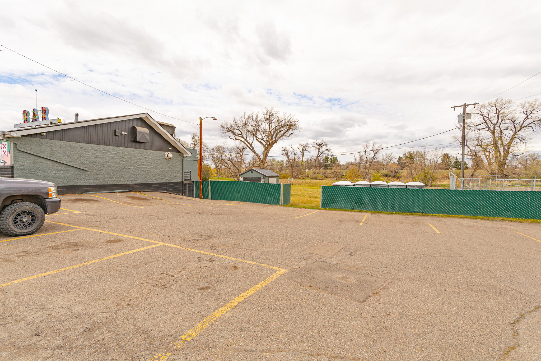 30048220 Property Photo 9