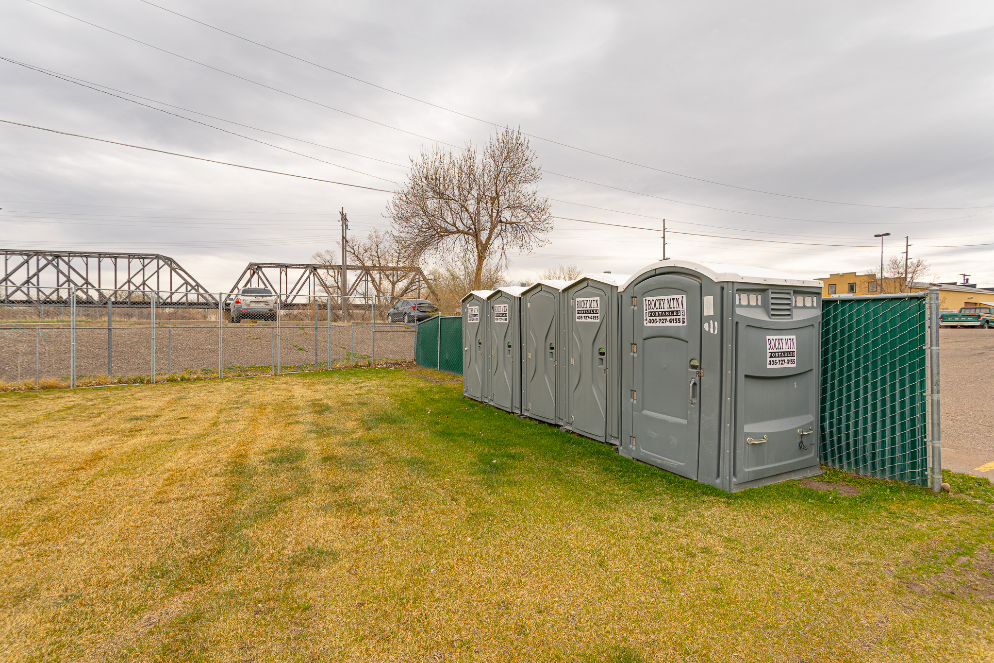 30048220 Property Photo 10