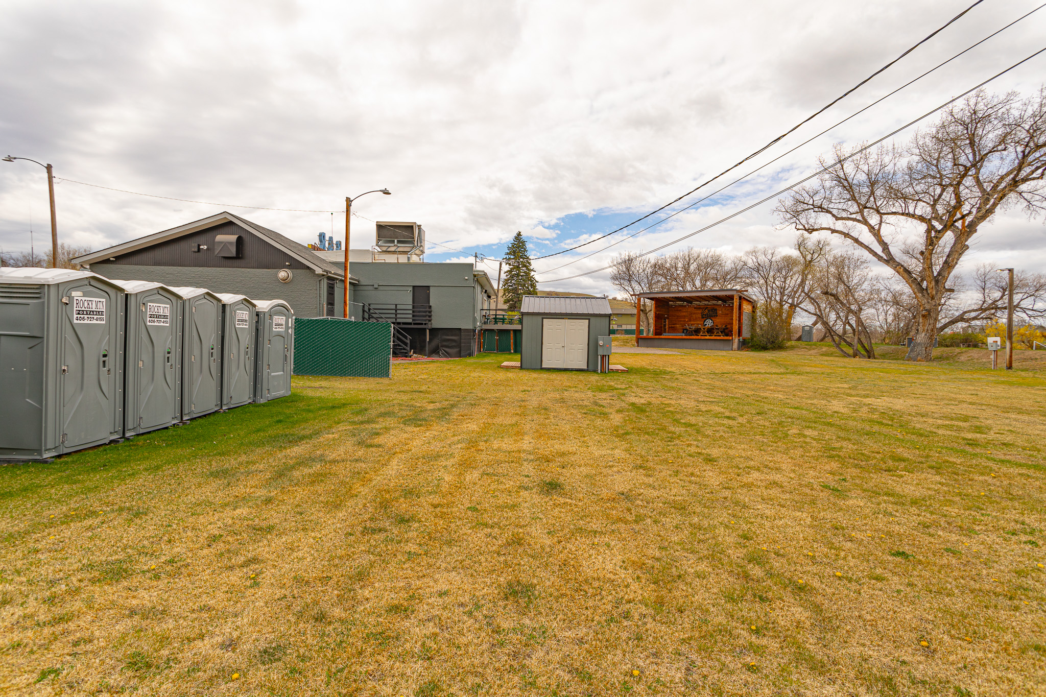 30048220 Property Photo 11