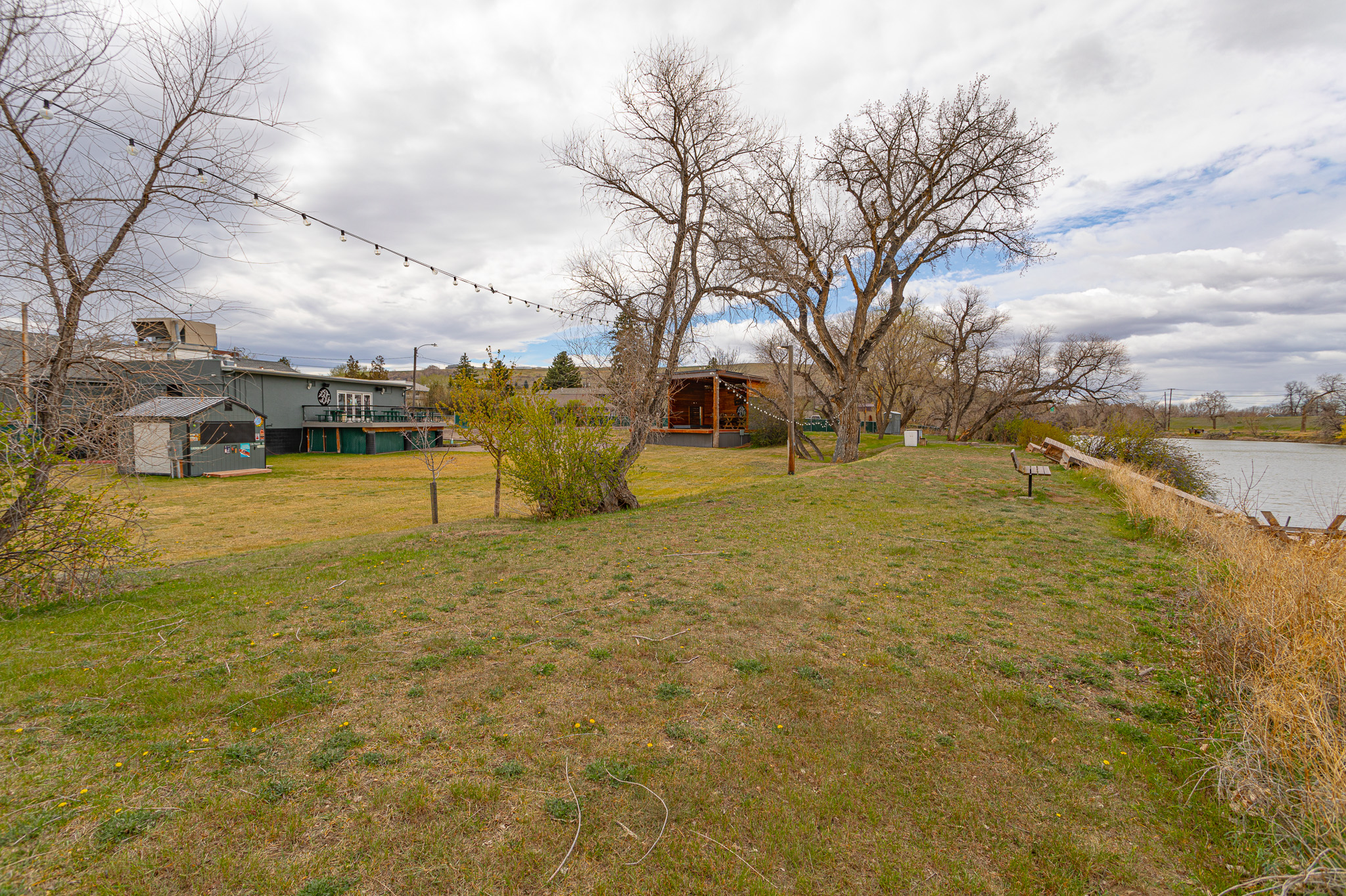 30048220 Property Photo 12