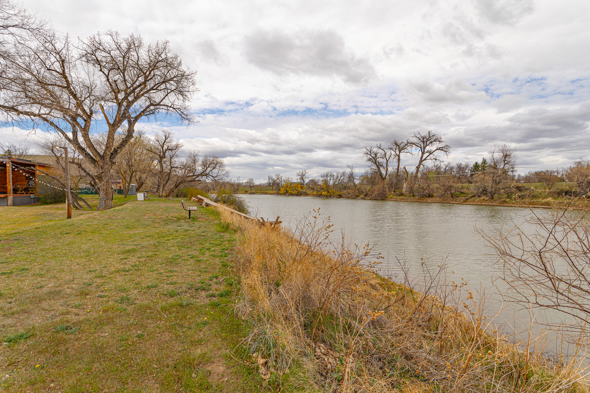 30048220 Property Photo 13