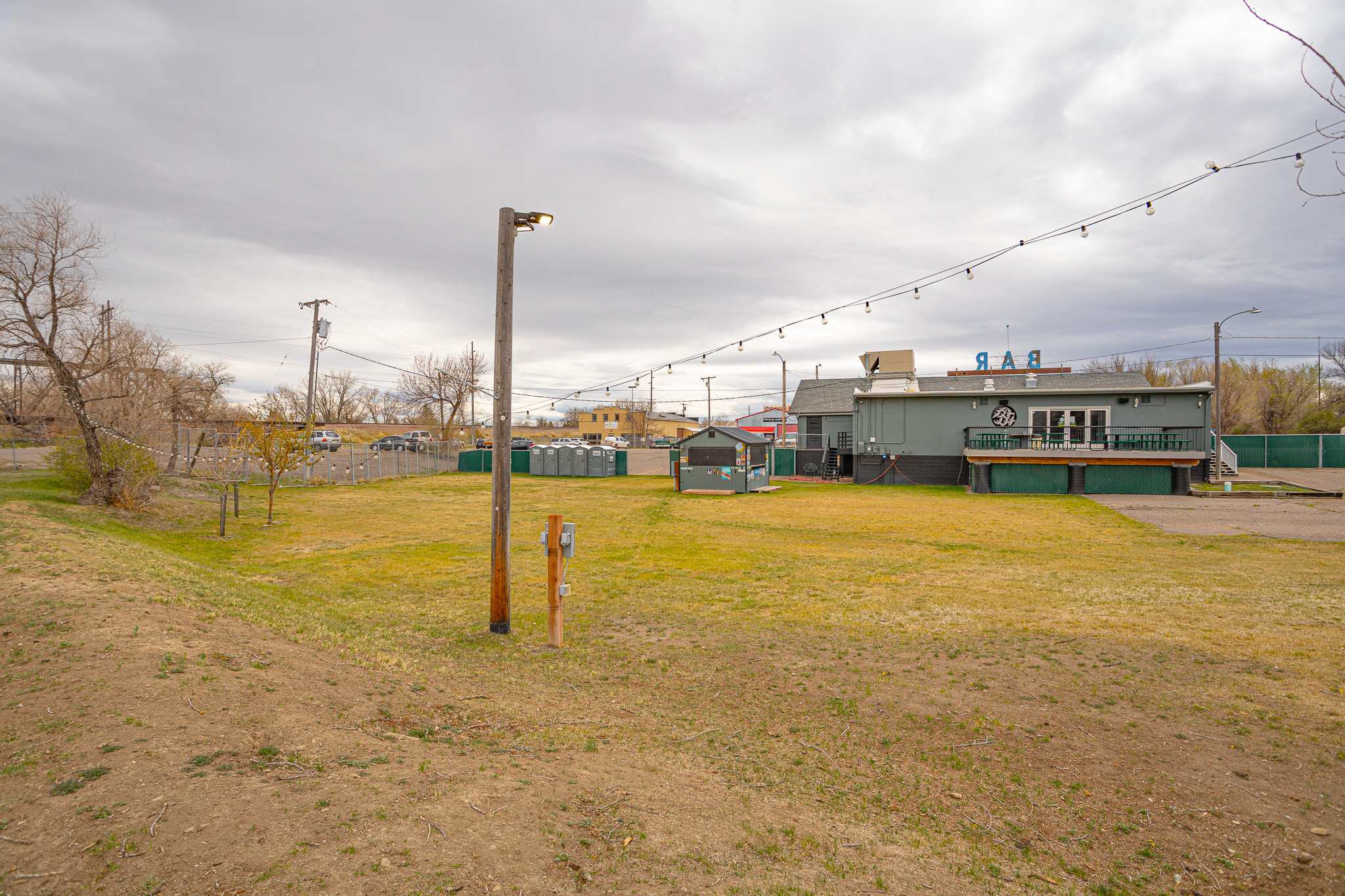 30048220 Property Photo 15