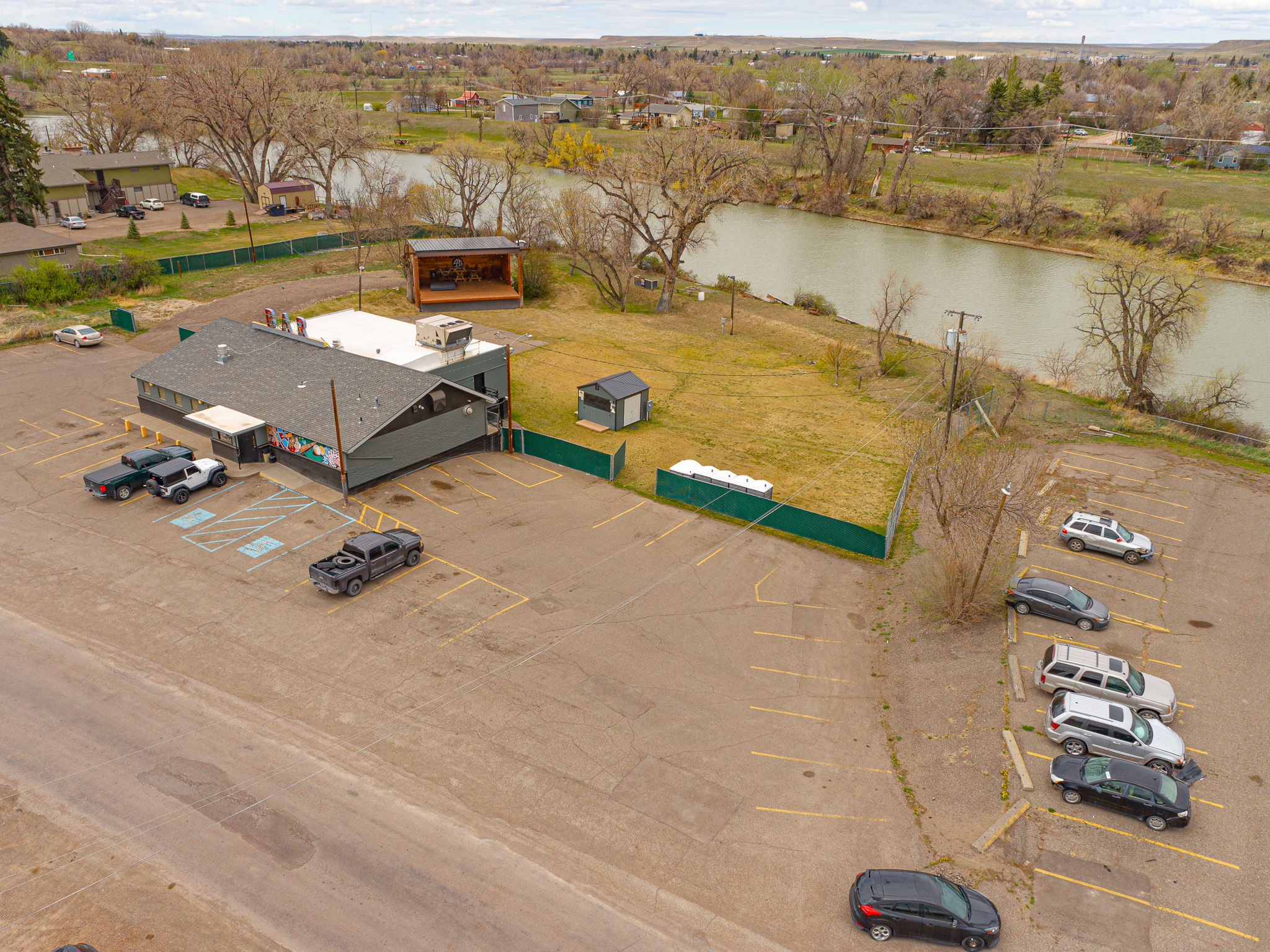 30048220 Property Photo 18