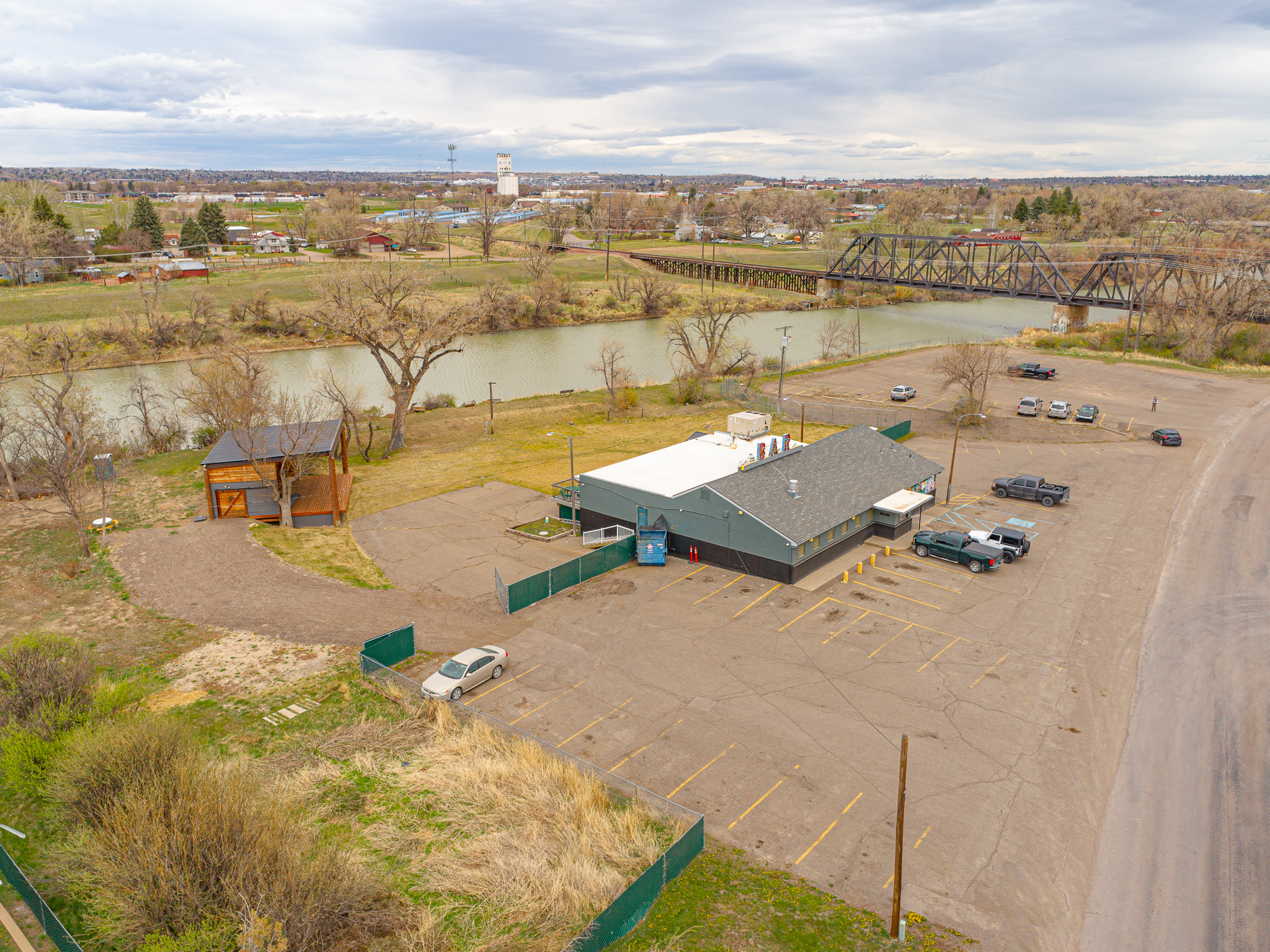 30048220 Property Photo 20