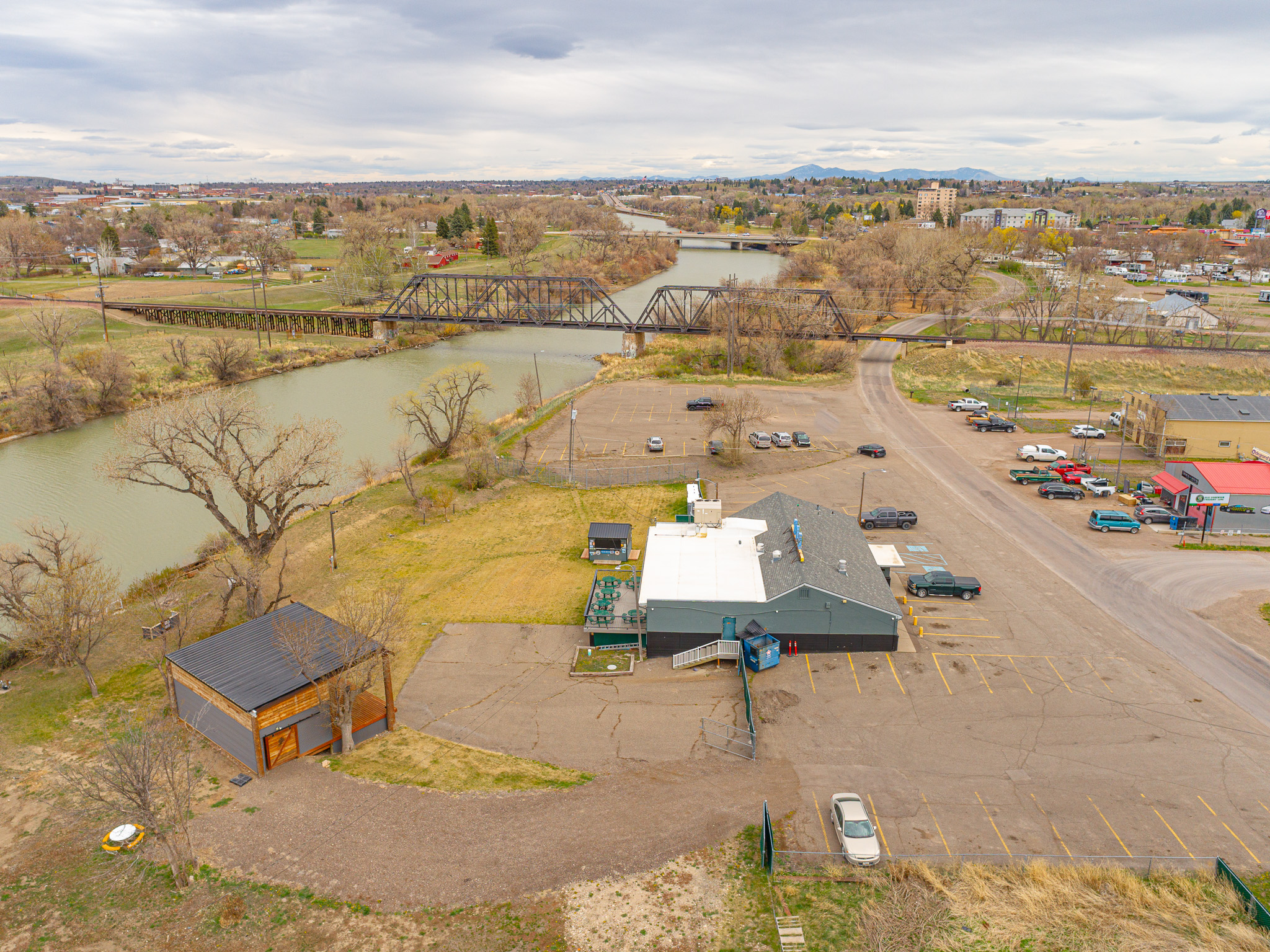 30048220 Property Photo 21