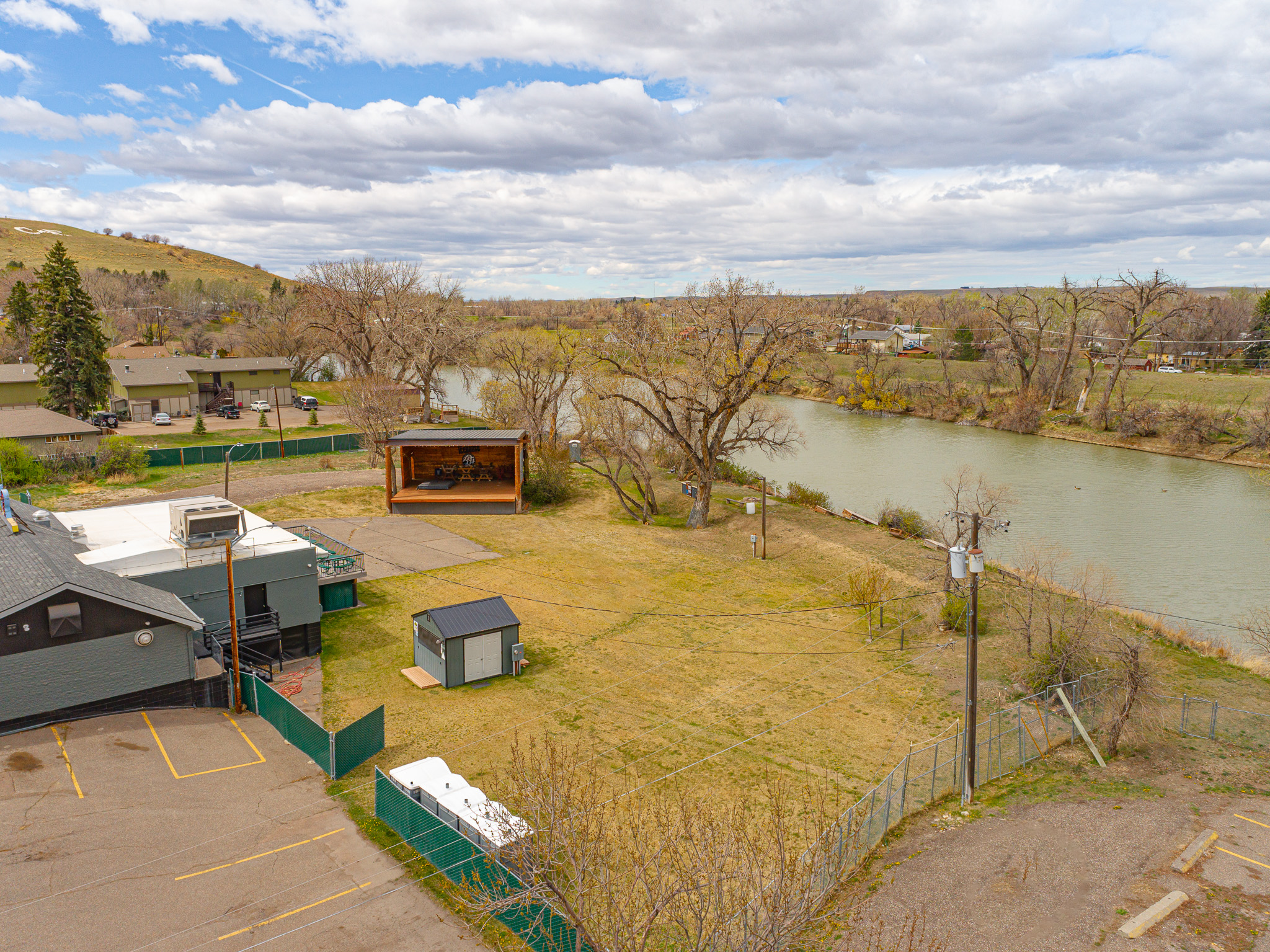 30048220 Property Photo 24