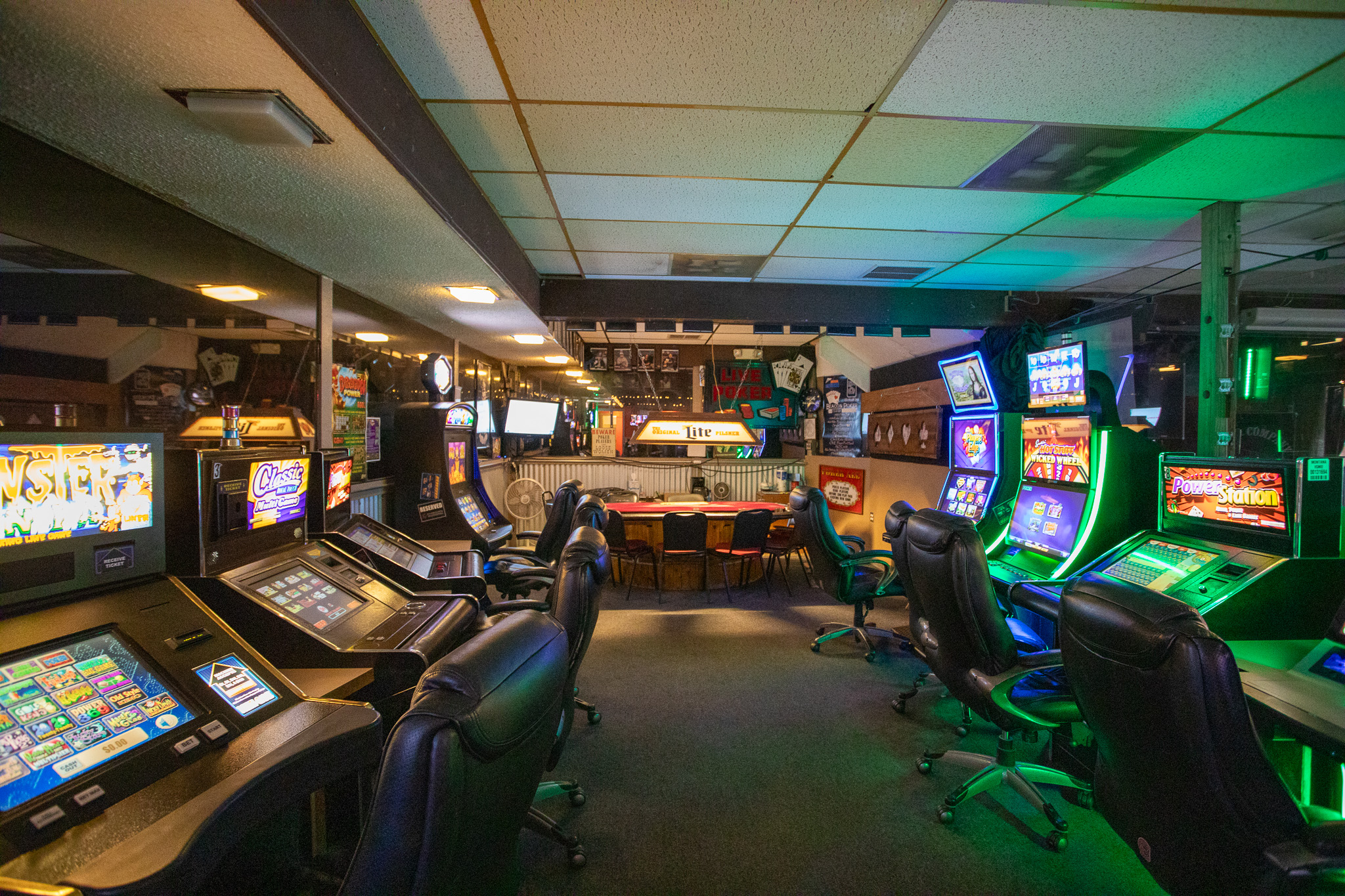 30048220 Property Photo 25