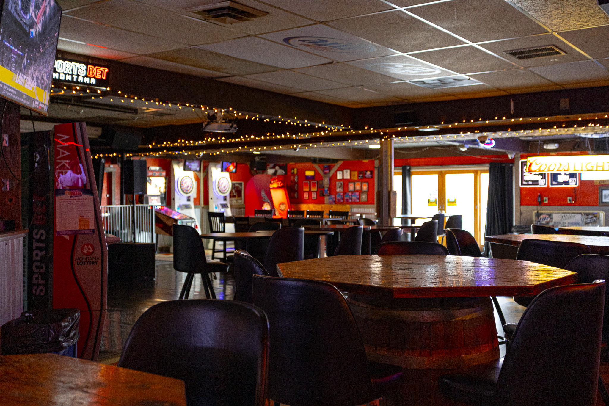 30048220 Property Photo 28