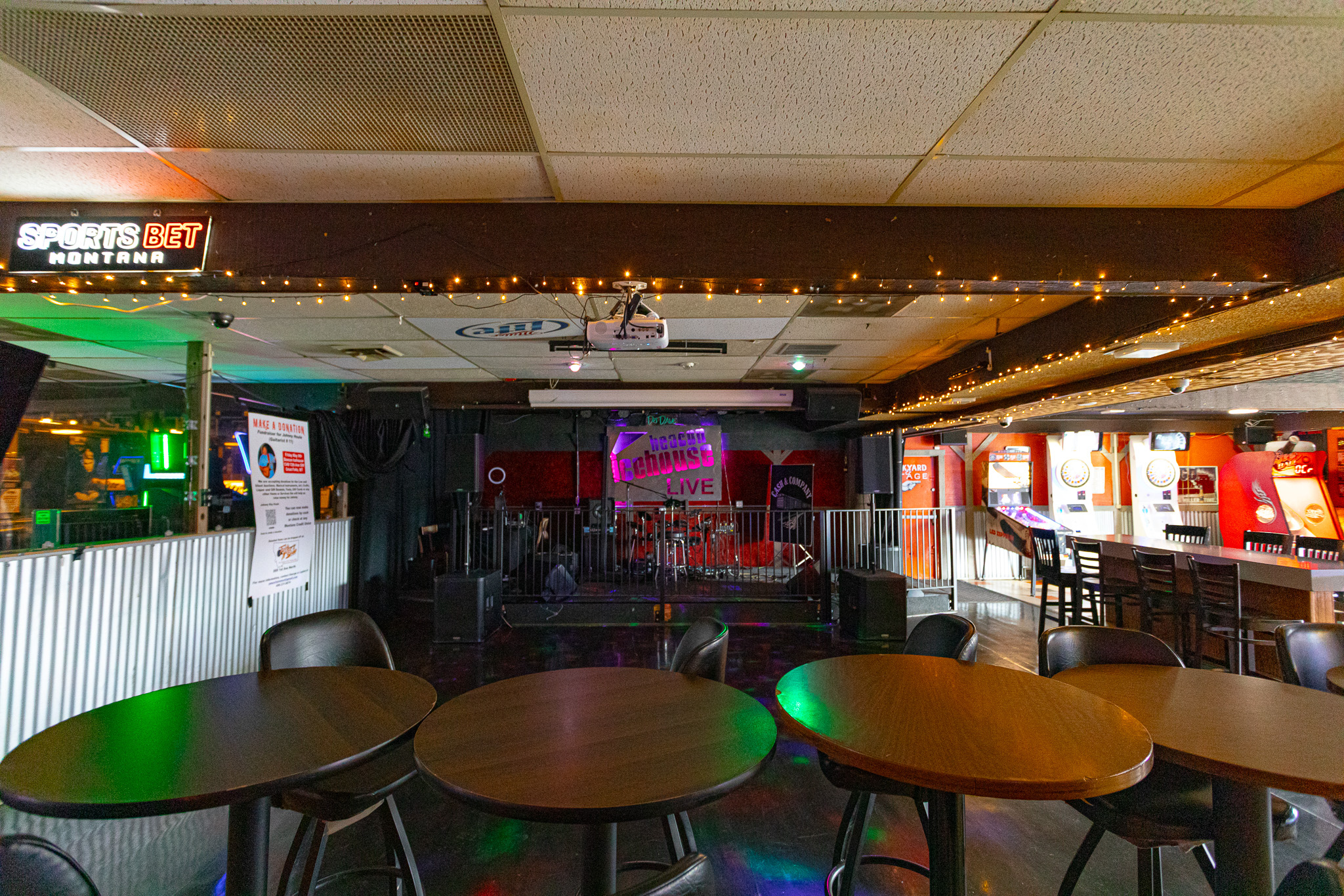 30048220 Property Photo 30