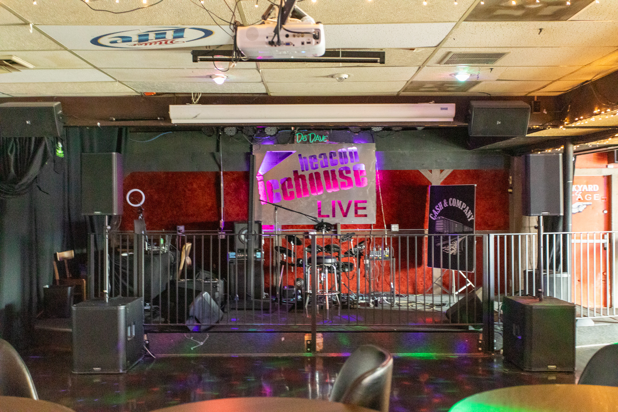 30048220 Property Photo 31