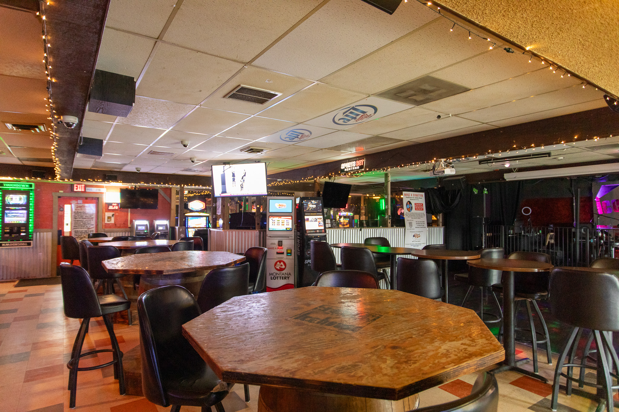 30048220 Property Photo 33