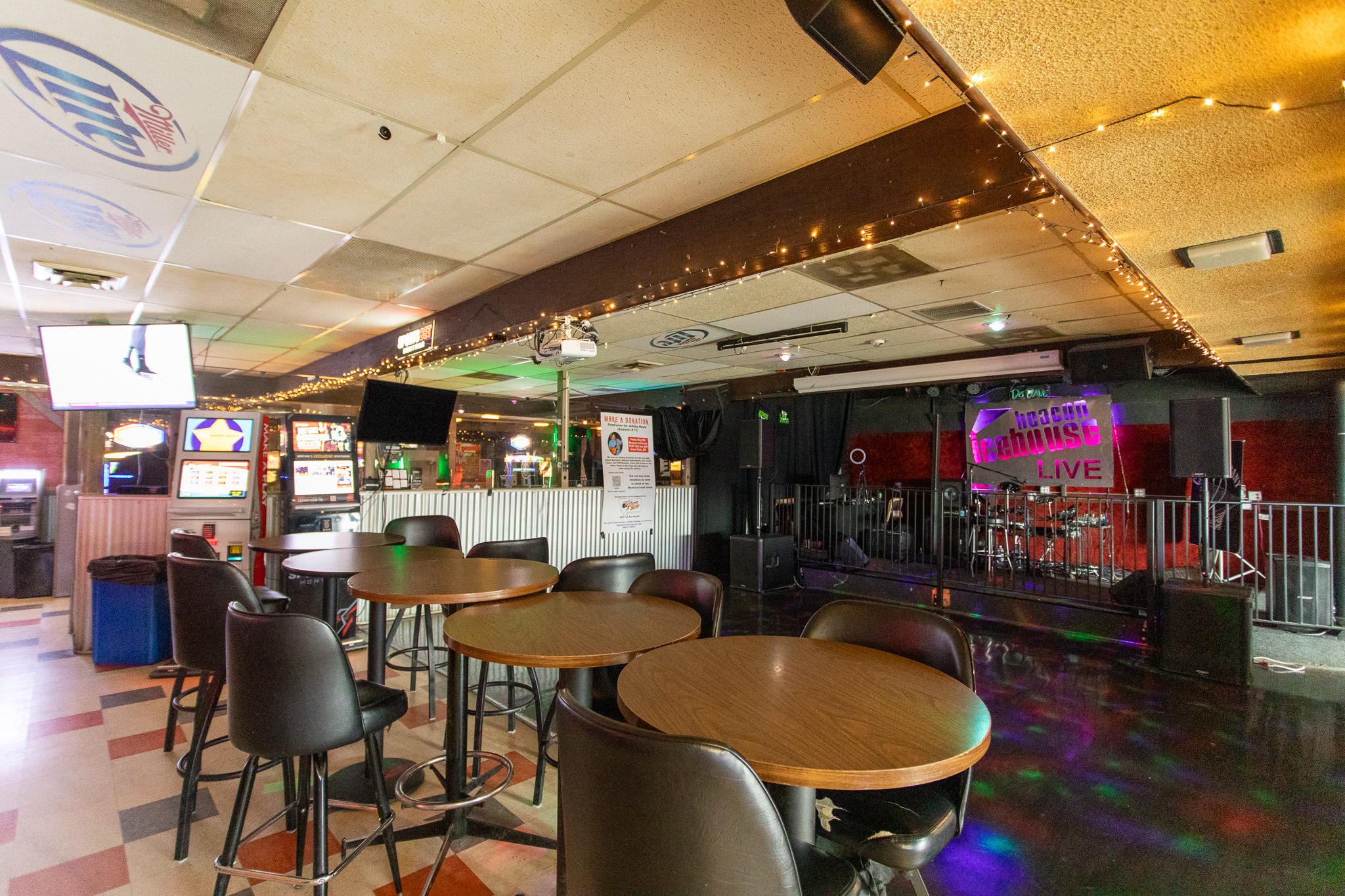 30048220 Property Photo 34