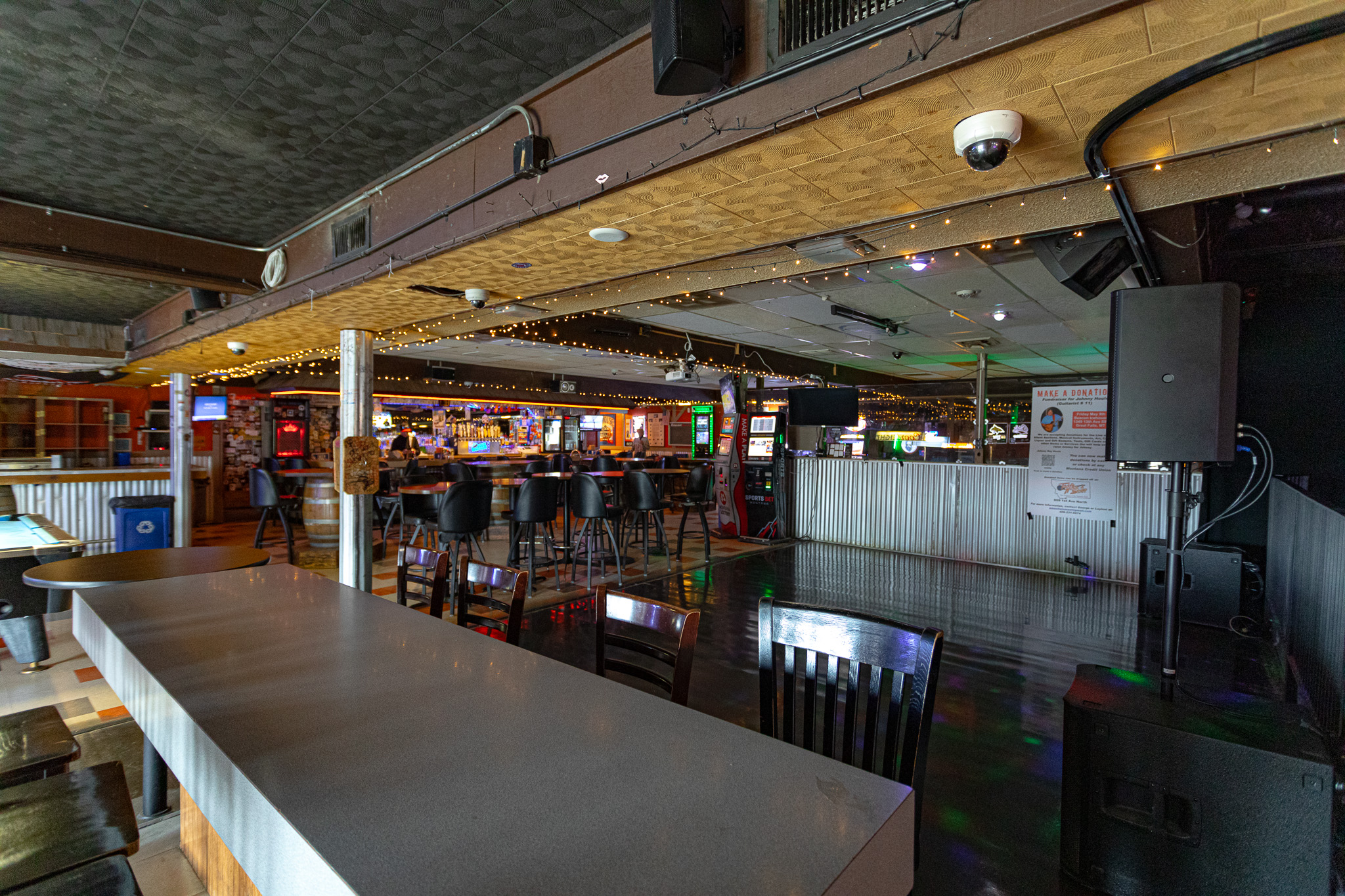 30048220 Property Photo 44