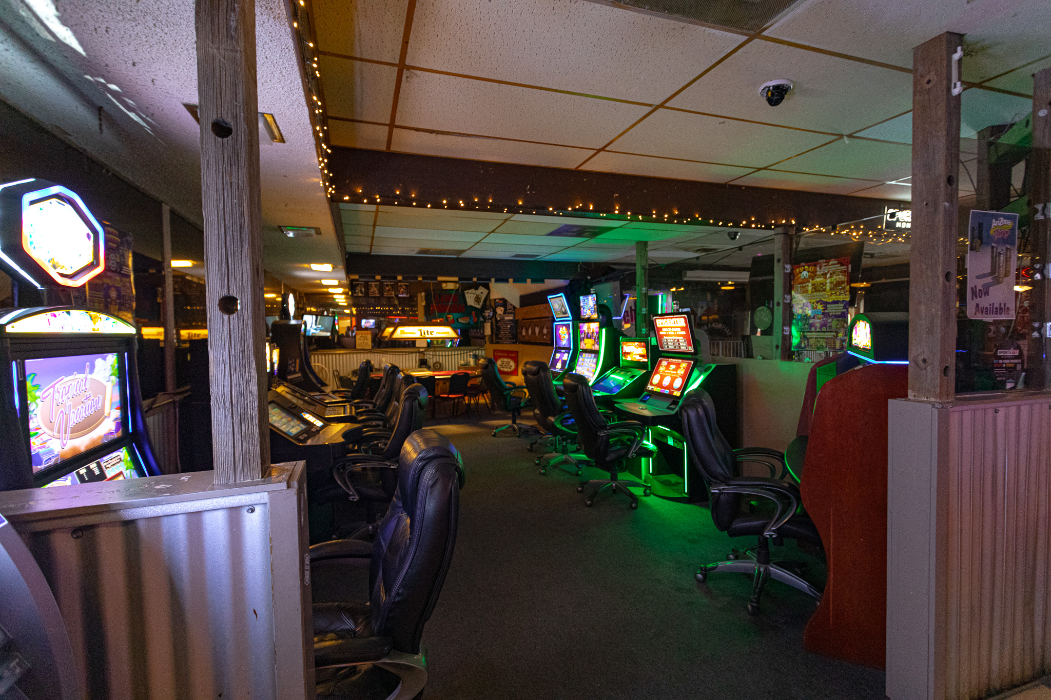 30048220 Property Photo 45