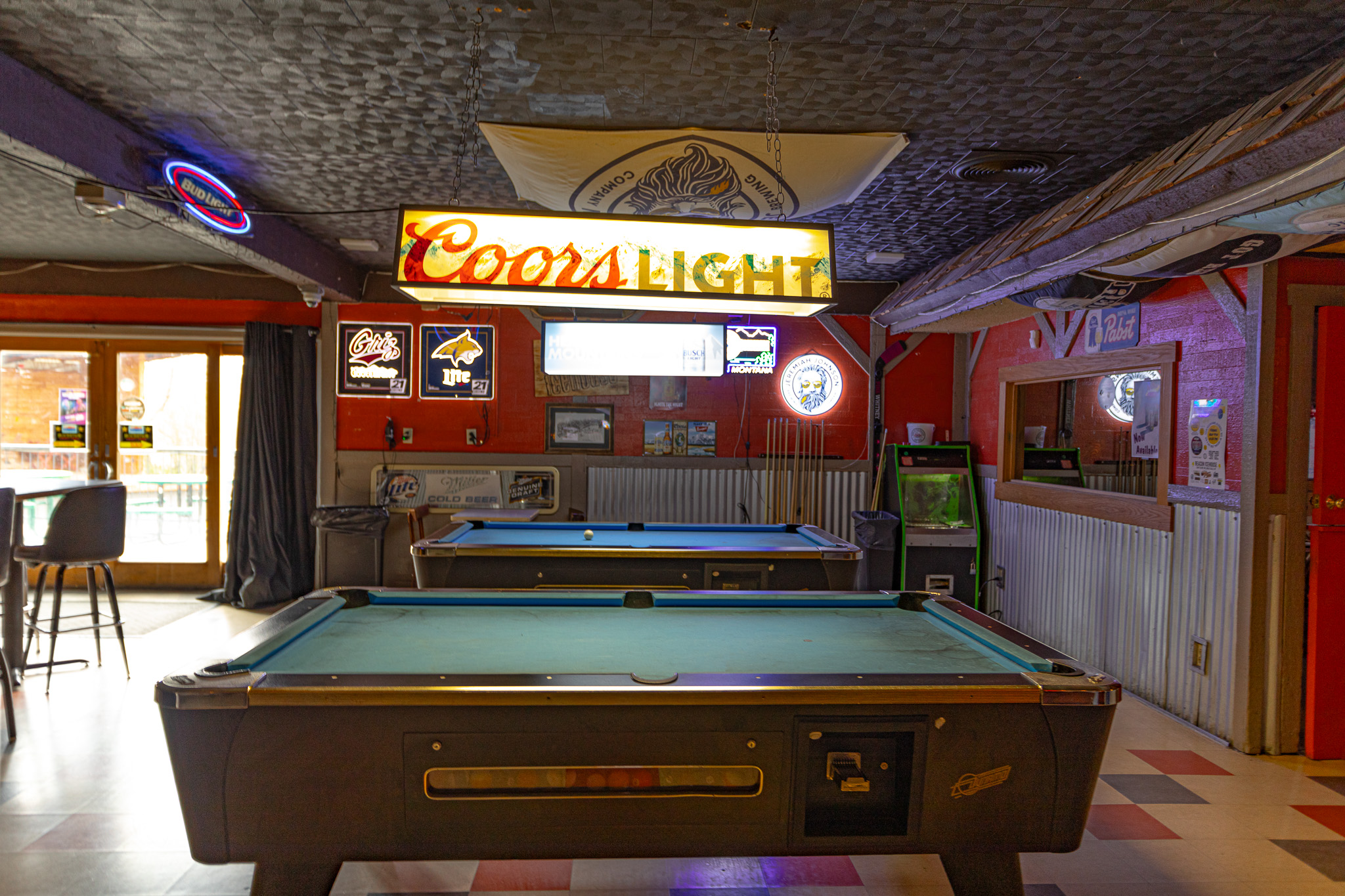 30048220 Property Photo 46