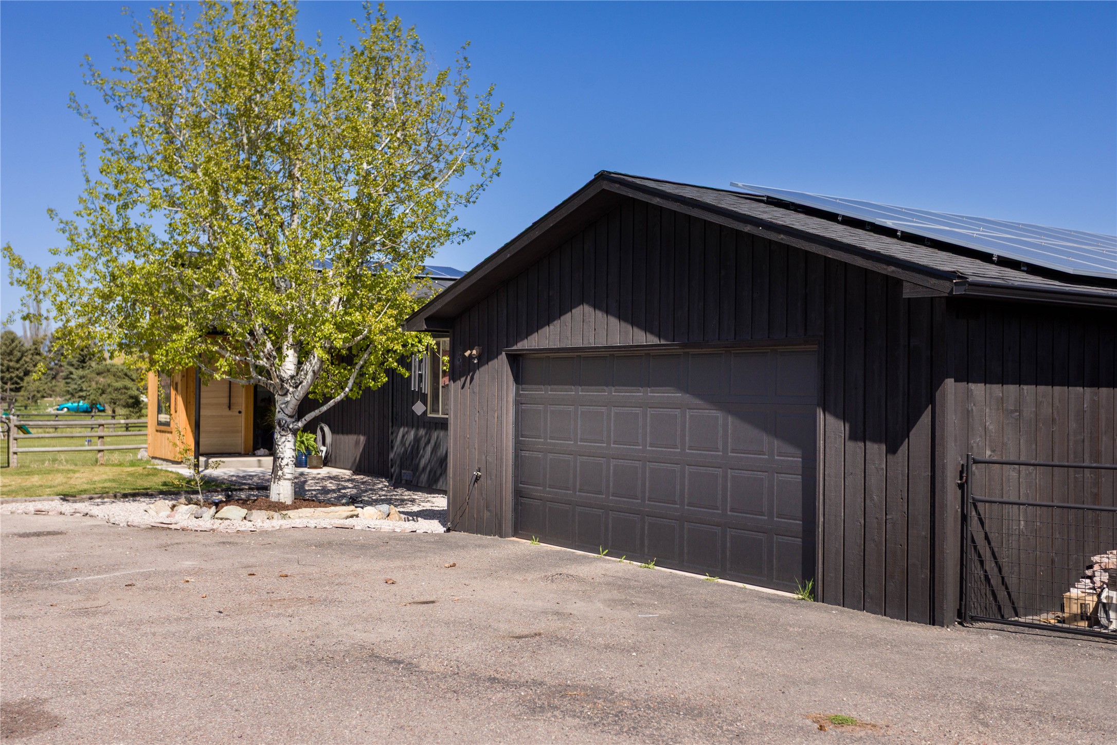 33766 W Shore Drive Property Photo 9