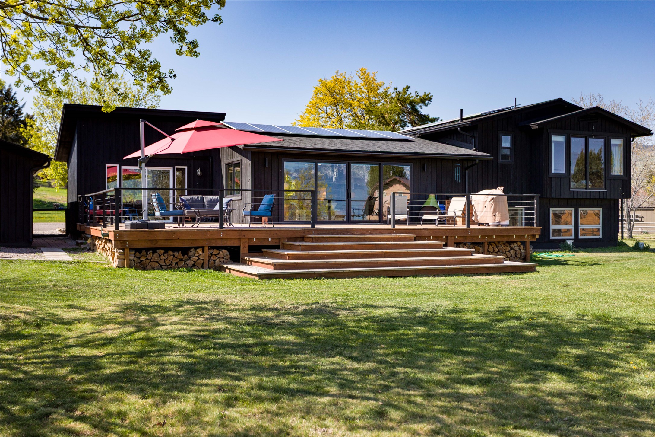 33766 W Shore Drive Property Photo 13