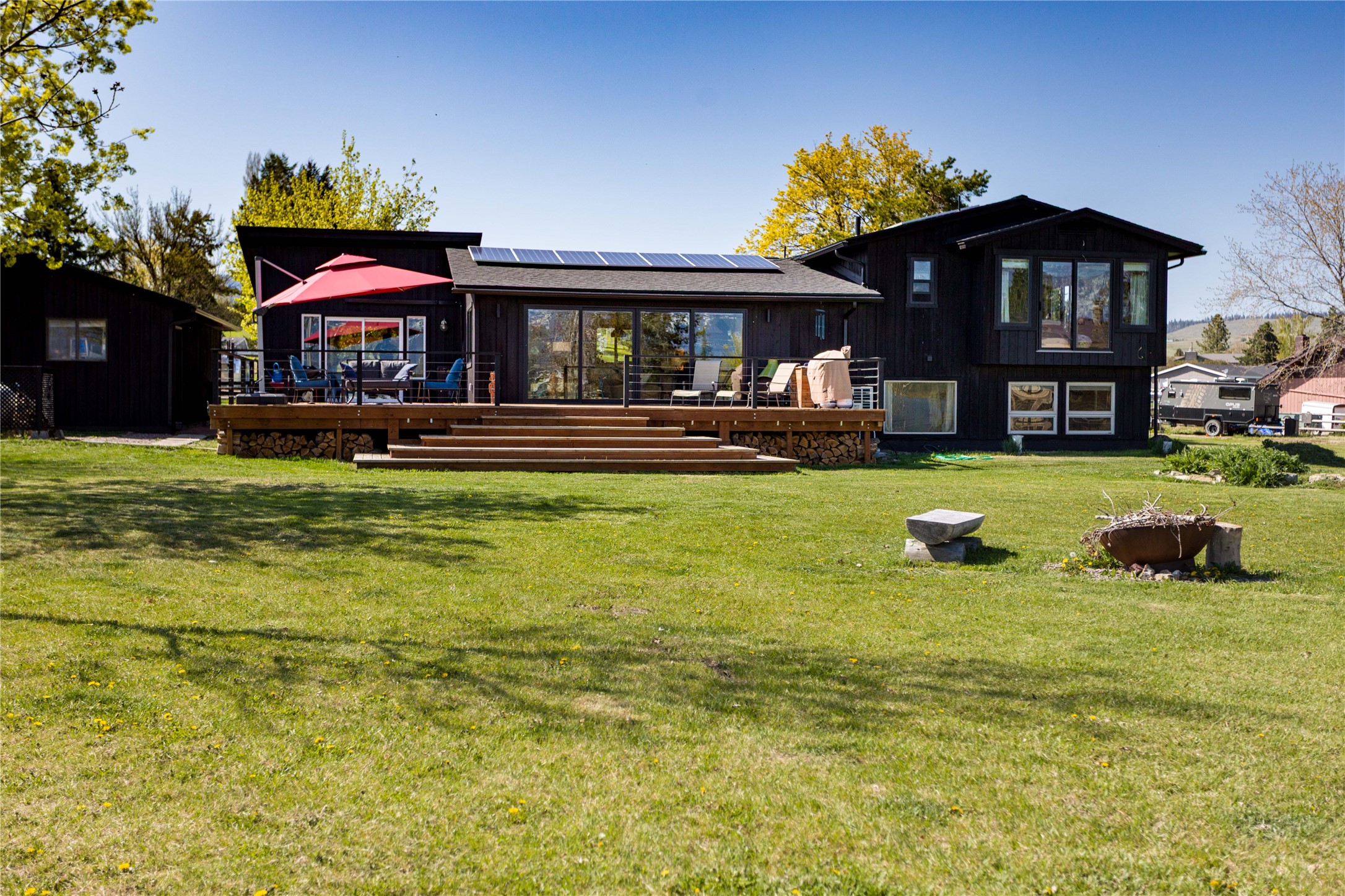 33766 W Shore Drive Property Photo 14