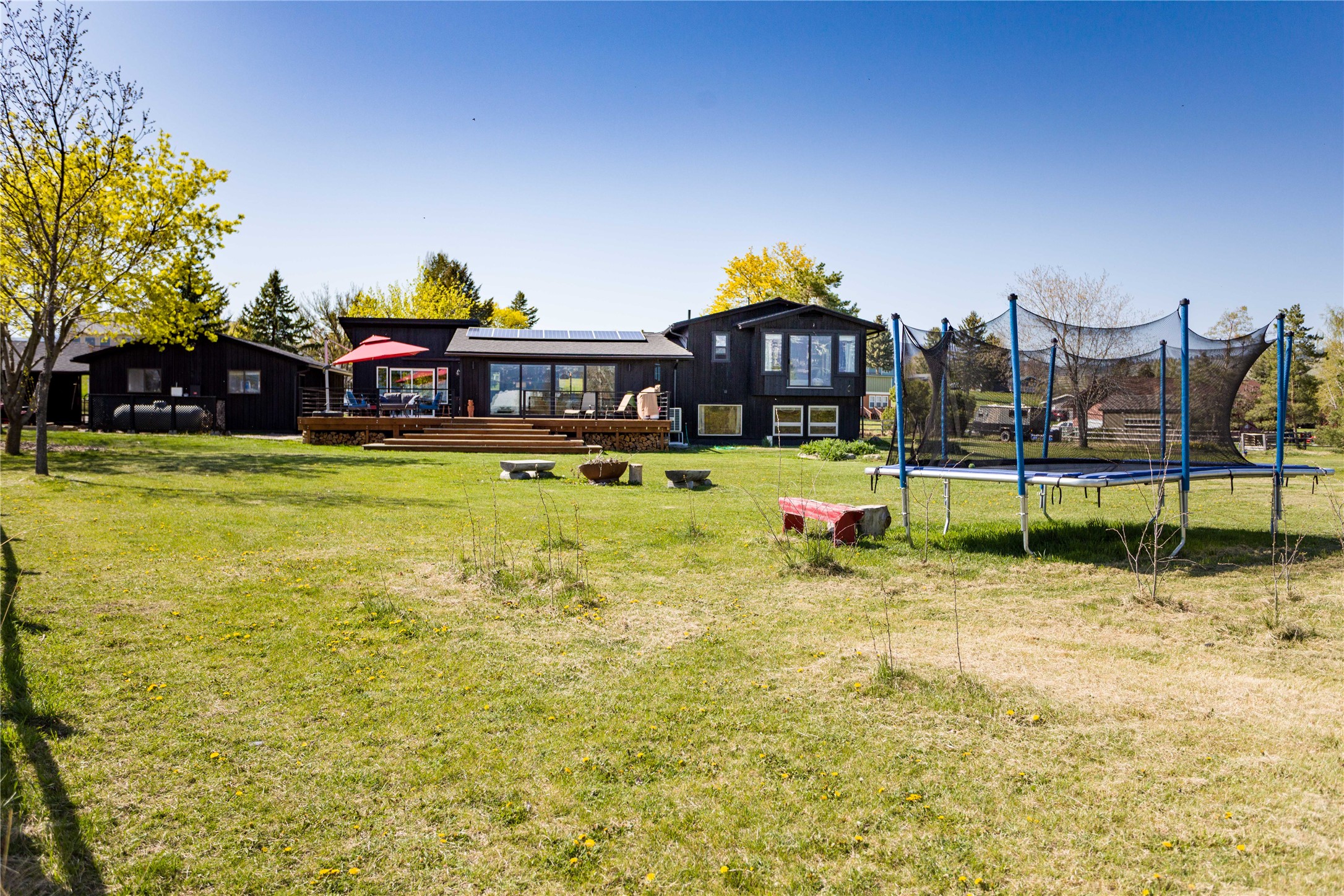 33766 W Shore Drive Property Photo 15