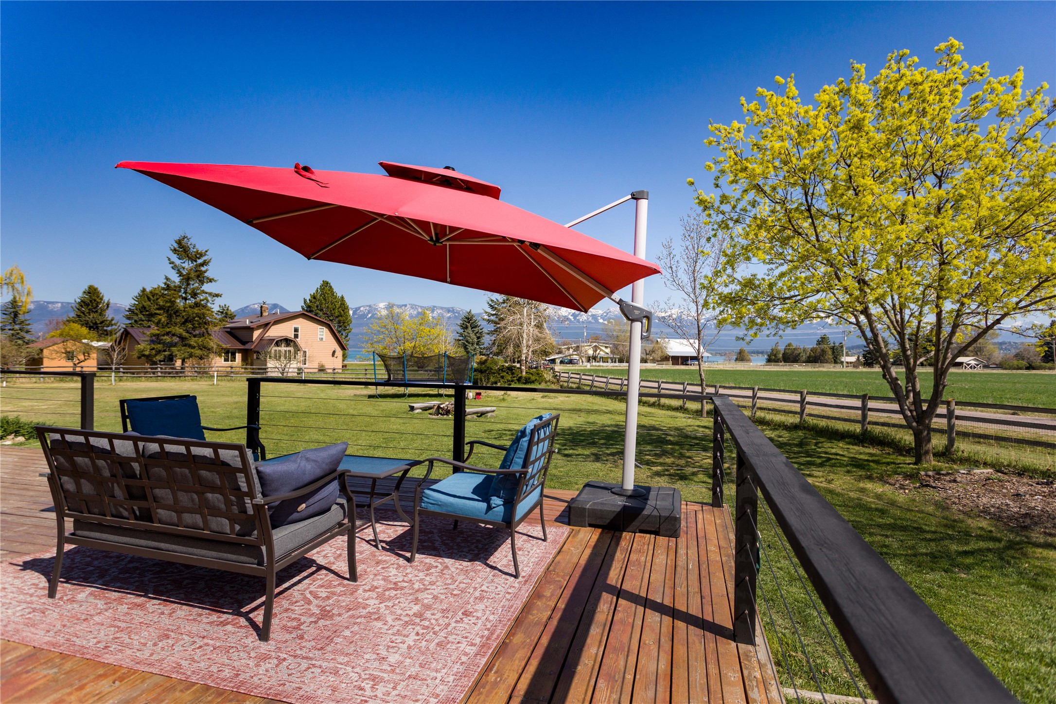 33766 W Shore Drive Property Photo 17