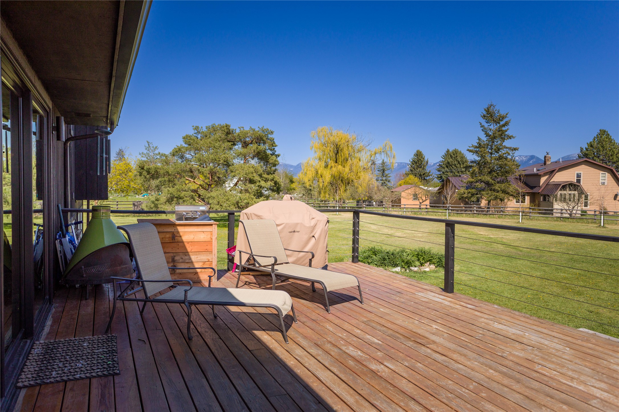 33766 W Shore Drive Property Photo 18