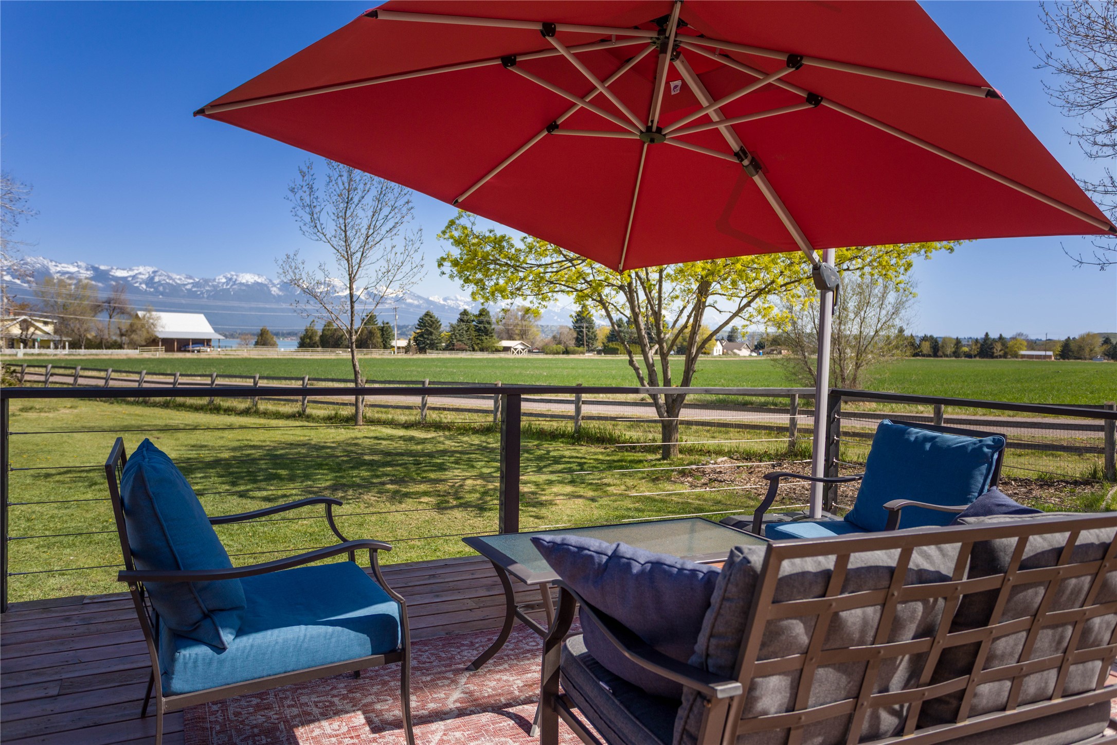 33766 W Shore Drive Property Photo 19