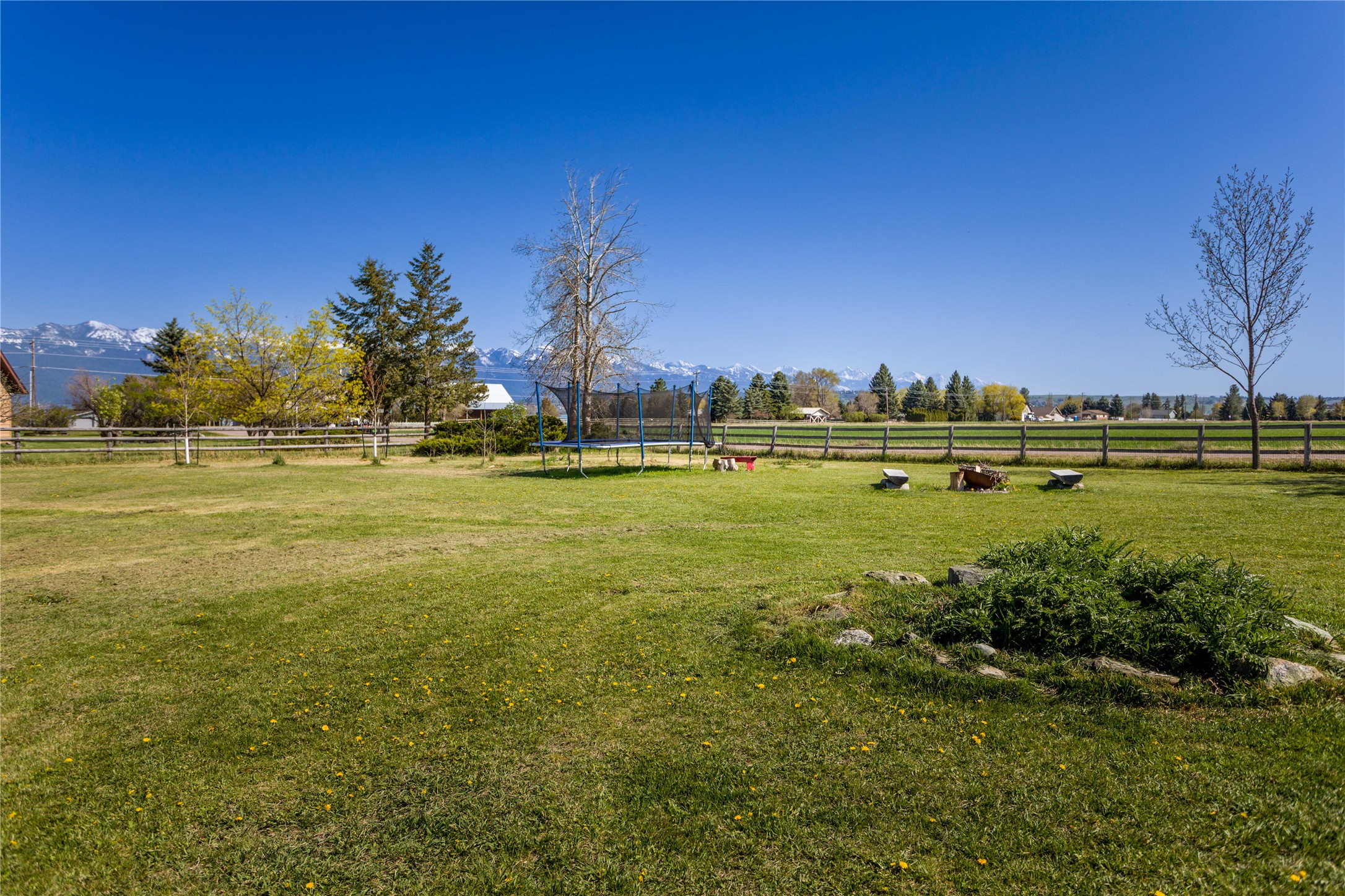 33766 W Shore Drive Property Photo 21