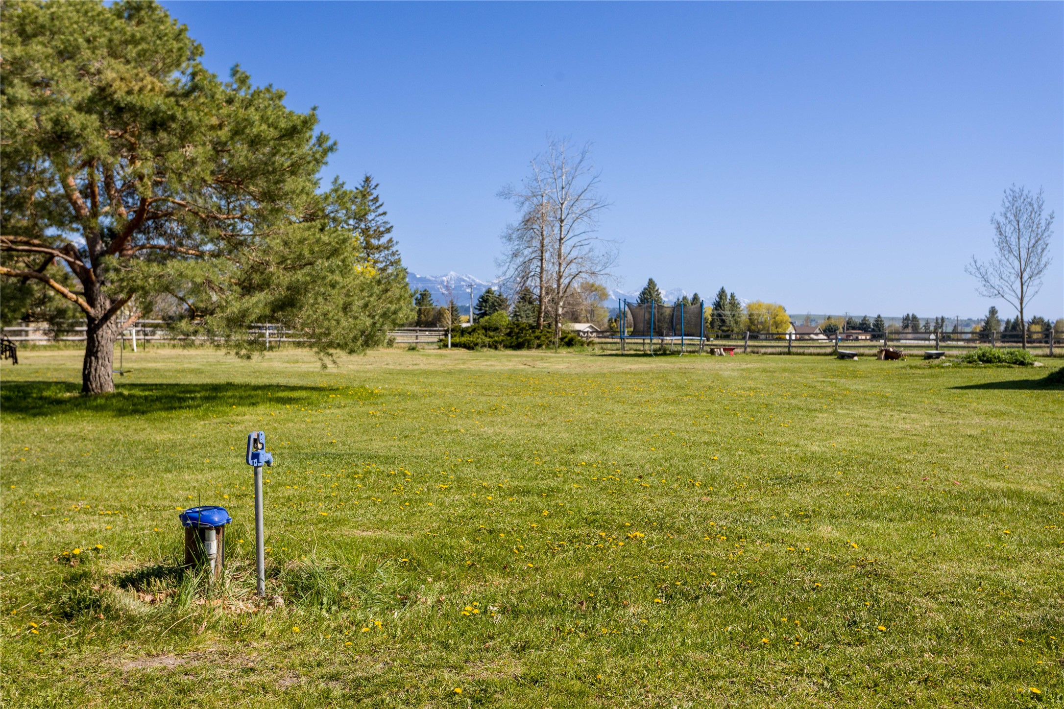33766 W Shore Drive Property Photo 23