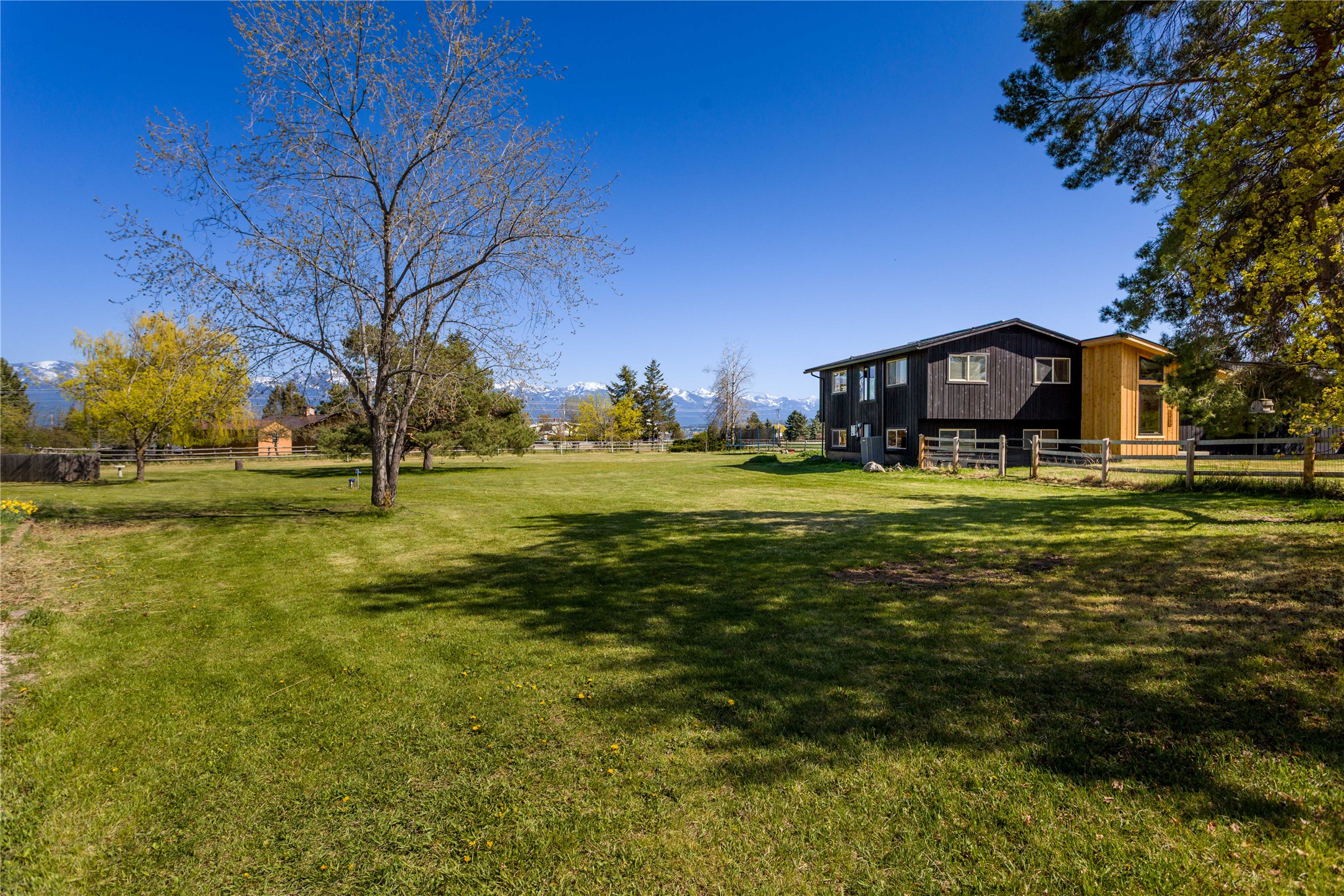 33766 W Shore Drive Property Photo 24