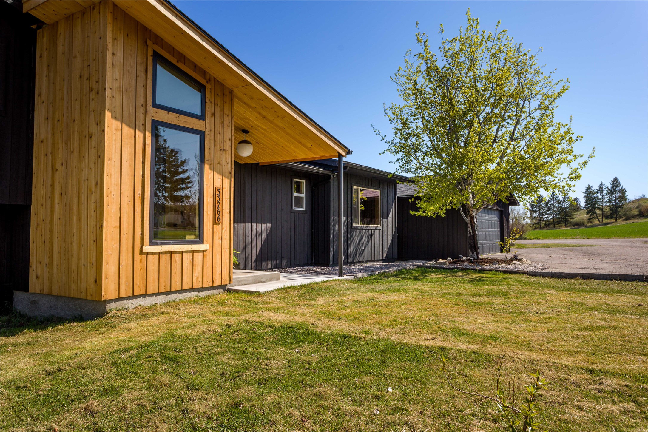 33766 W Shore Drive Property Photo 25