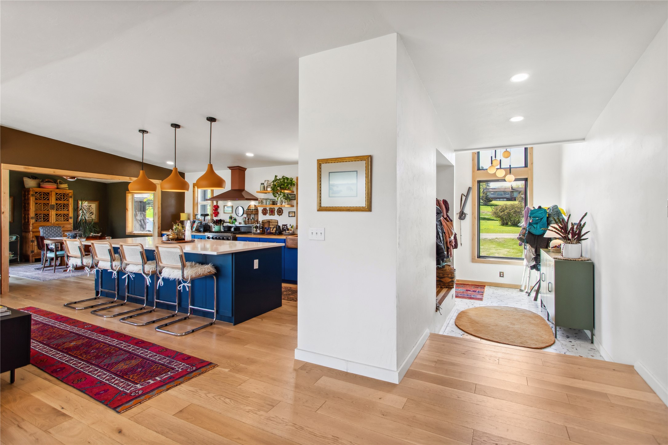 33766 W Shore Drive Property Photo 27