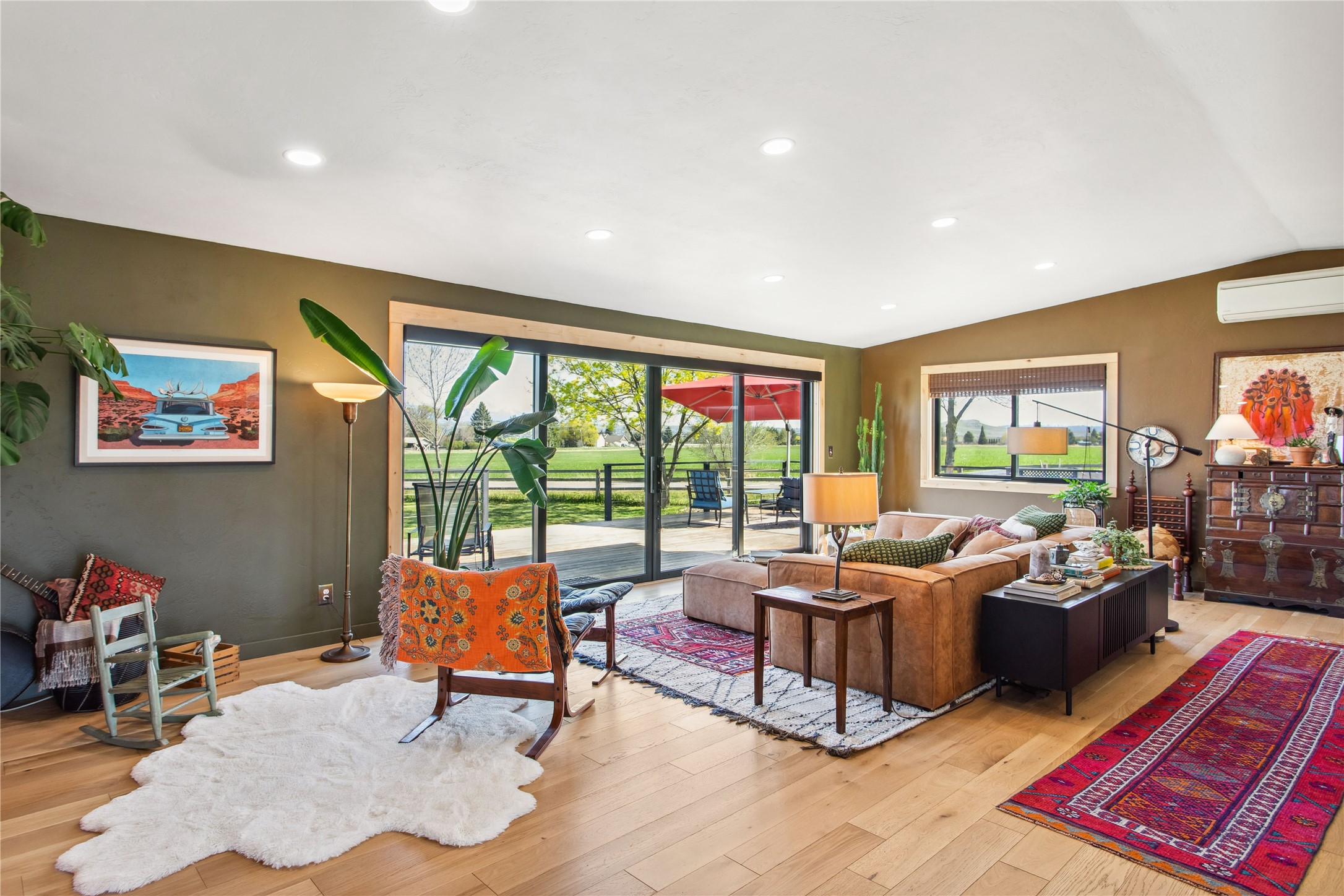 33766 W Shore Drive Property Photo 28