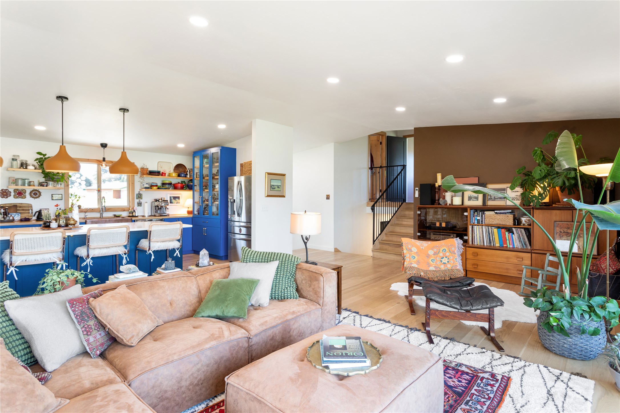 33766 W Shore Drive Property Photo 30