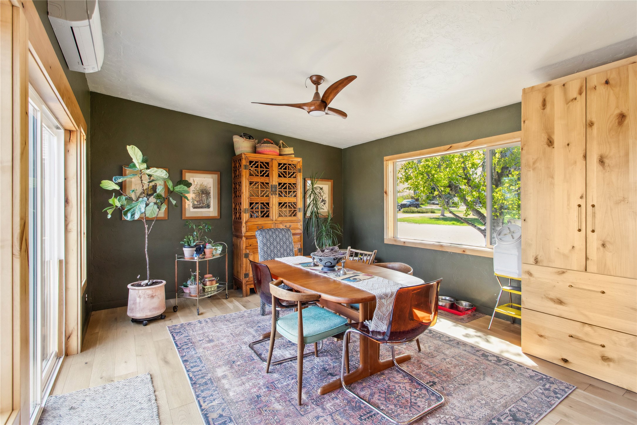 33766 W Shore Drive Property Photo 32