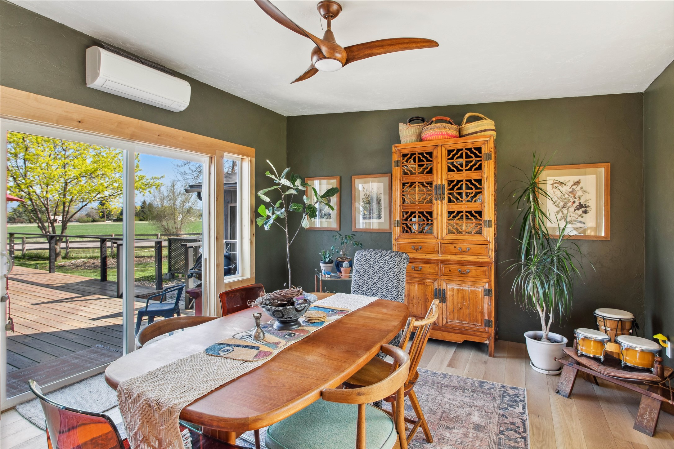 33766 W Shore Drive Property Photo 33