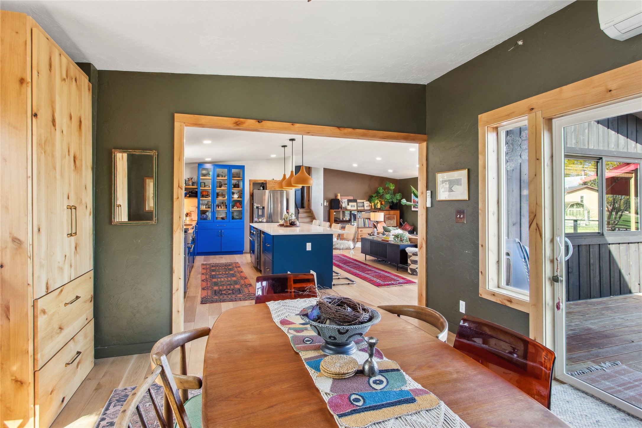 33766 W Shore Drive Property Photo 34