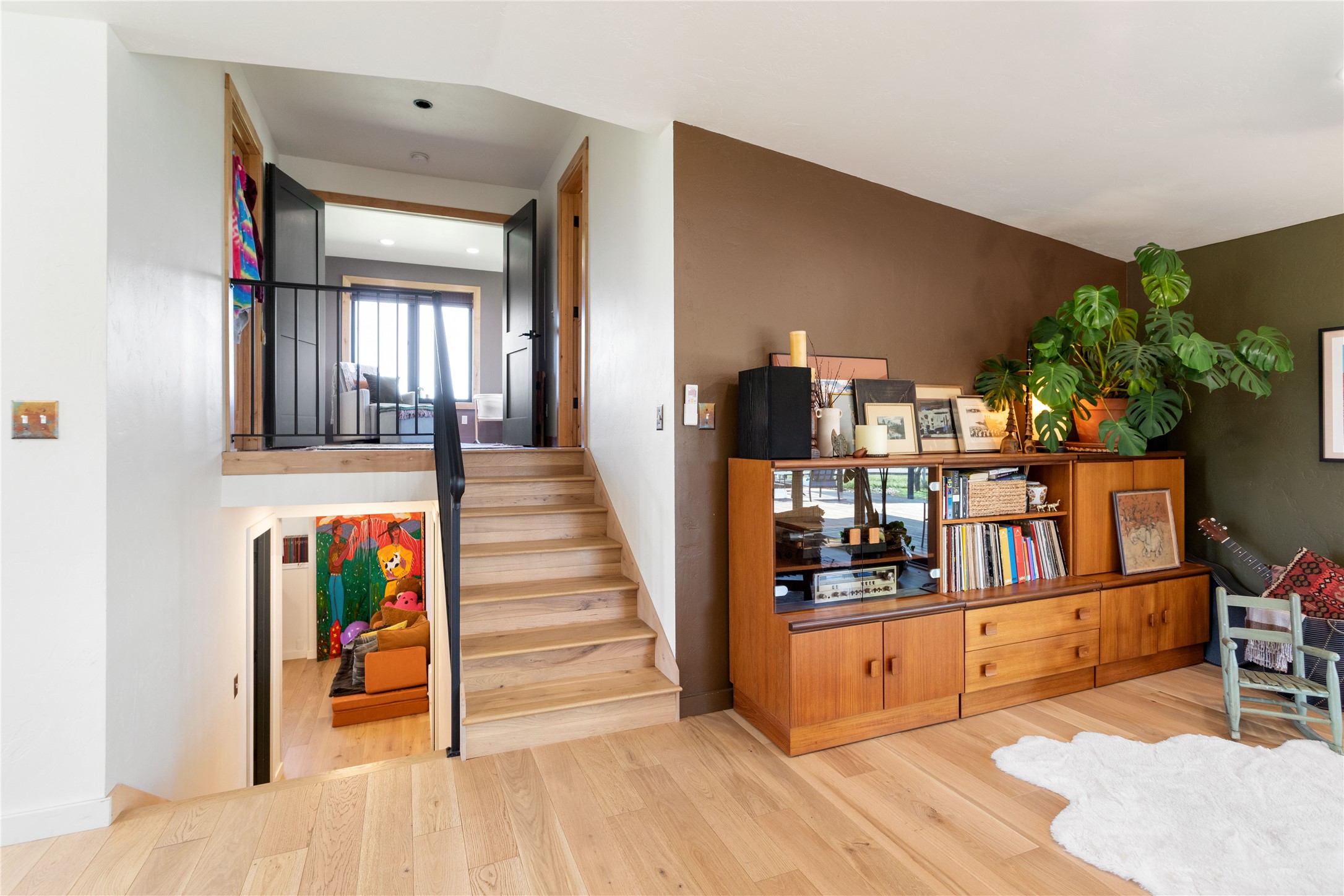 33766 W Shore Drive Property Photo 39