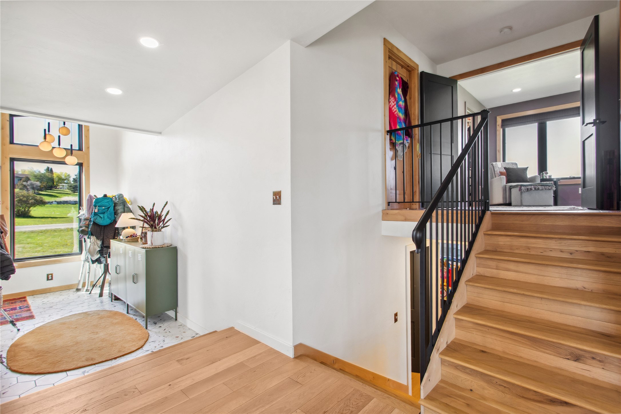 33766 W Shore Drive Property Photo 40