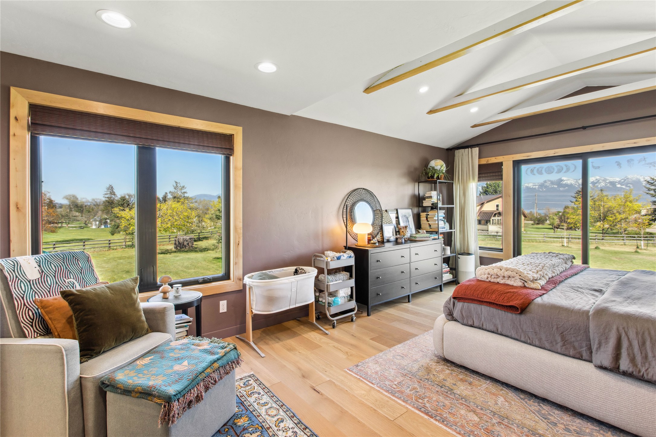33766 W Shore Drive Property Photo 41