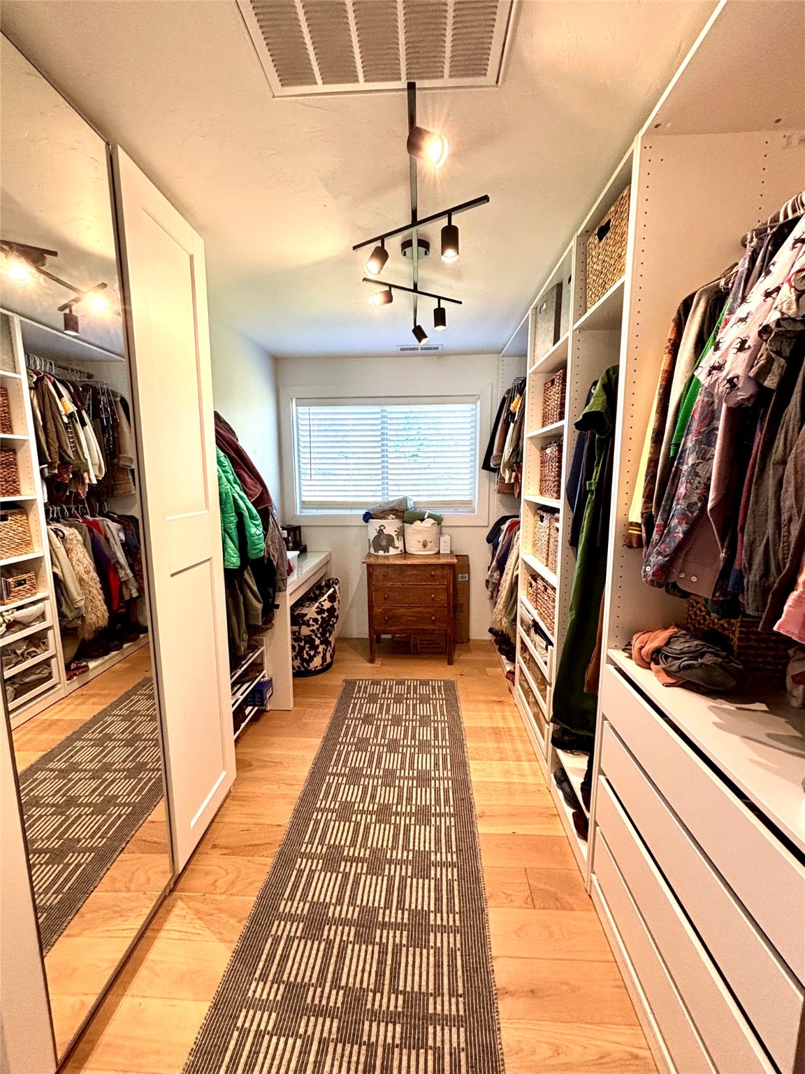 33766 W Shore Drive Property Photo 43