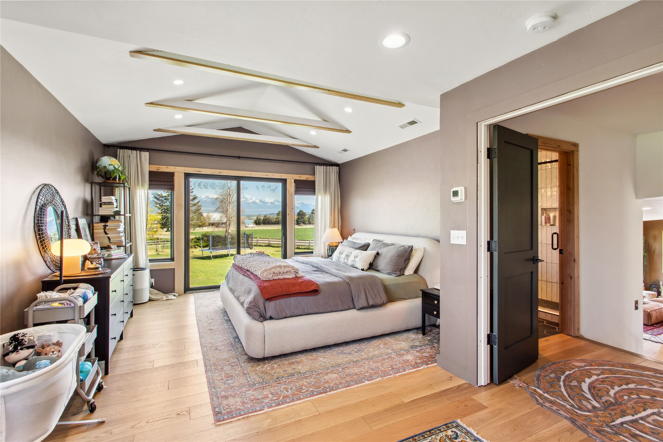33766 W Shore Drive Property Photo 44
